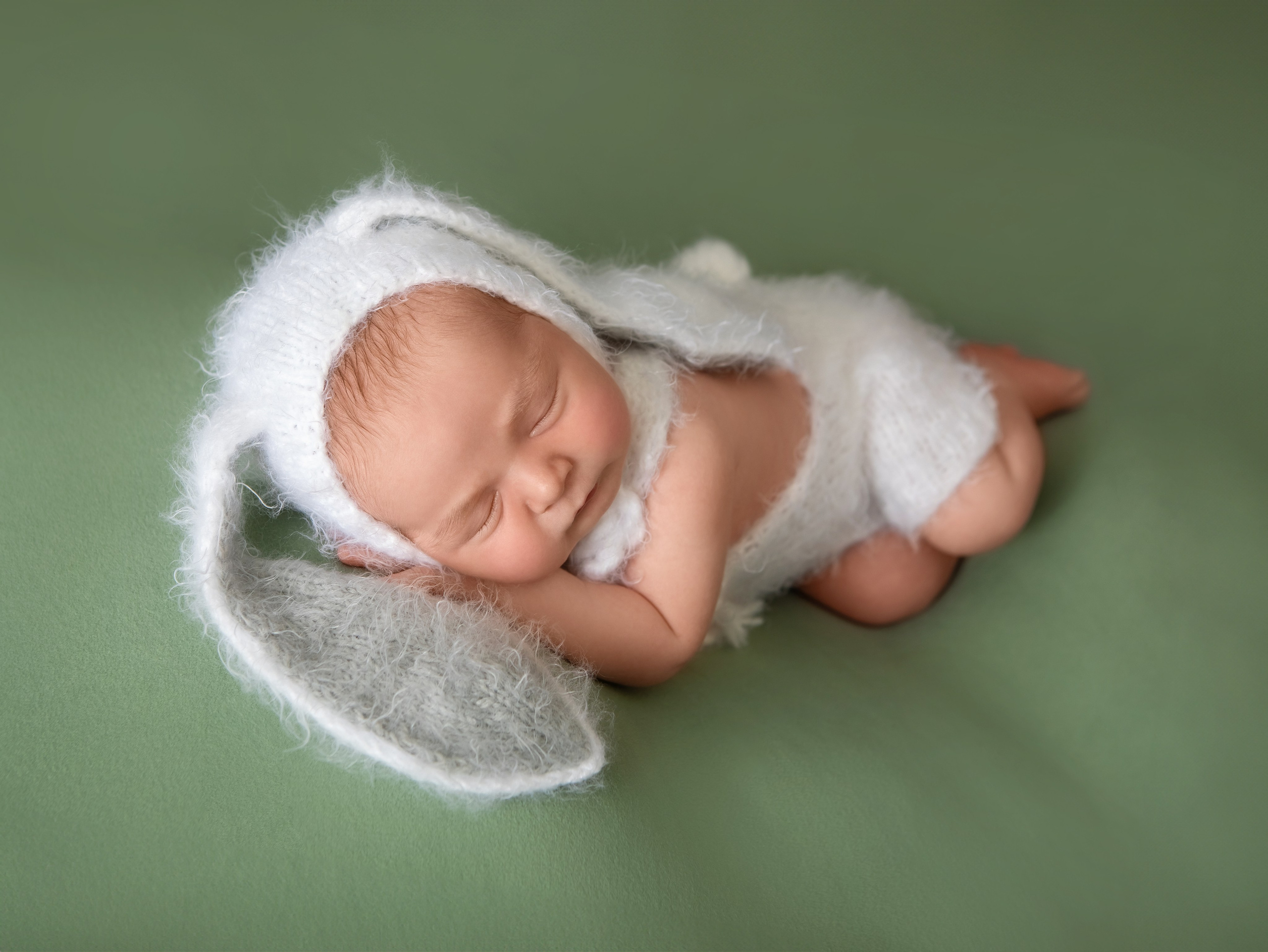 Марк. Сімейний та Весільний  фотограф Ірина Онищенко