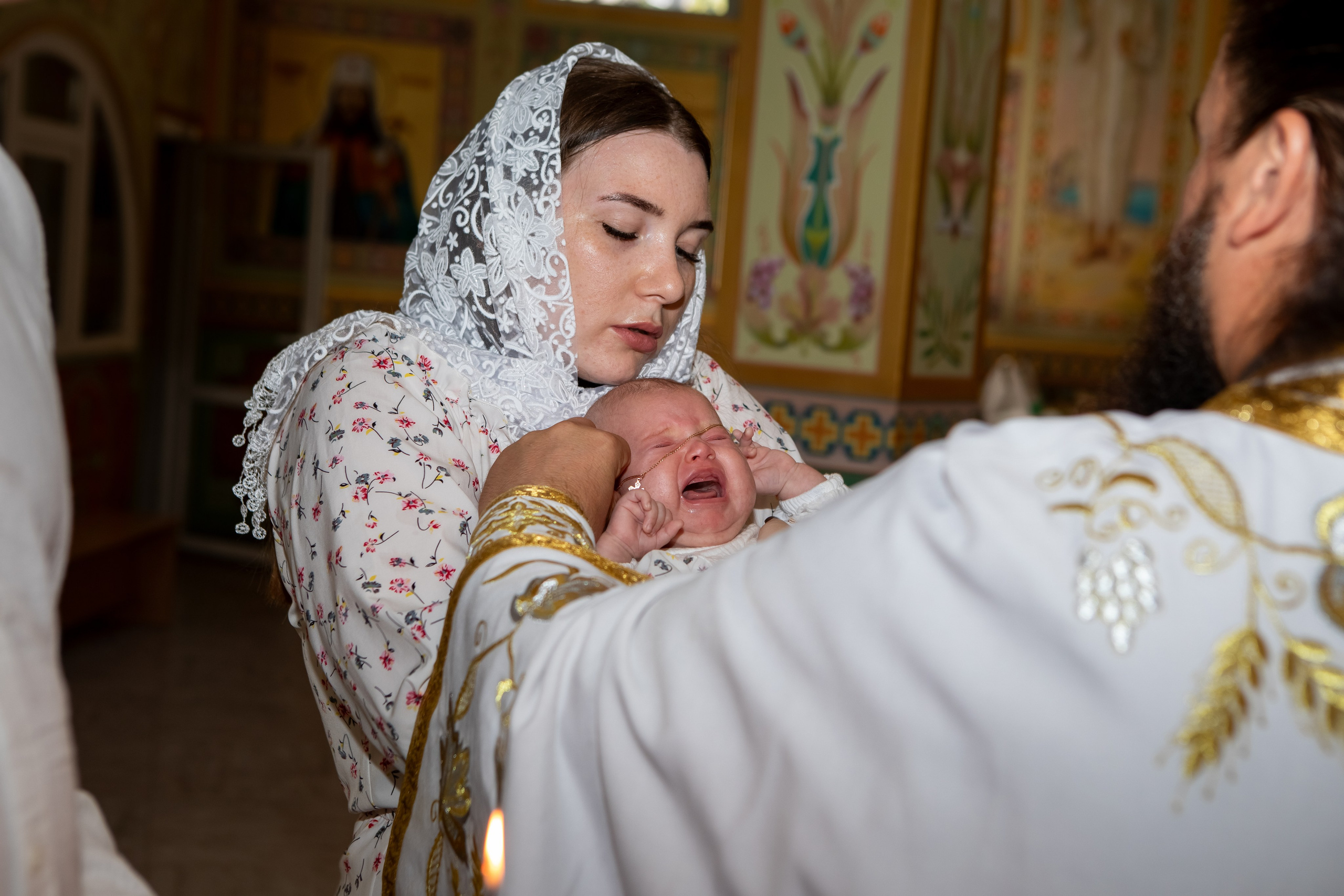 Олівія. Сімейний та Весільний  фотограф Ірина Онищенко