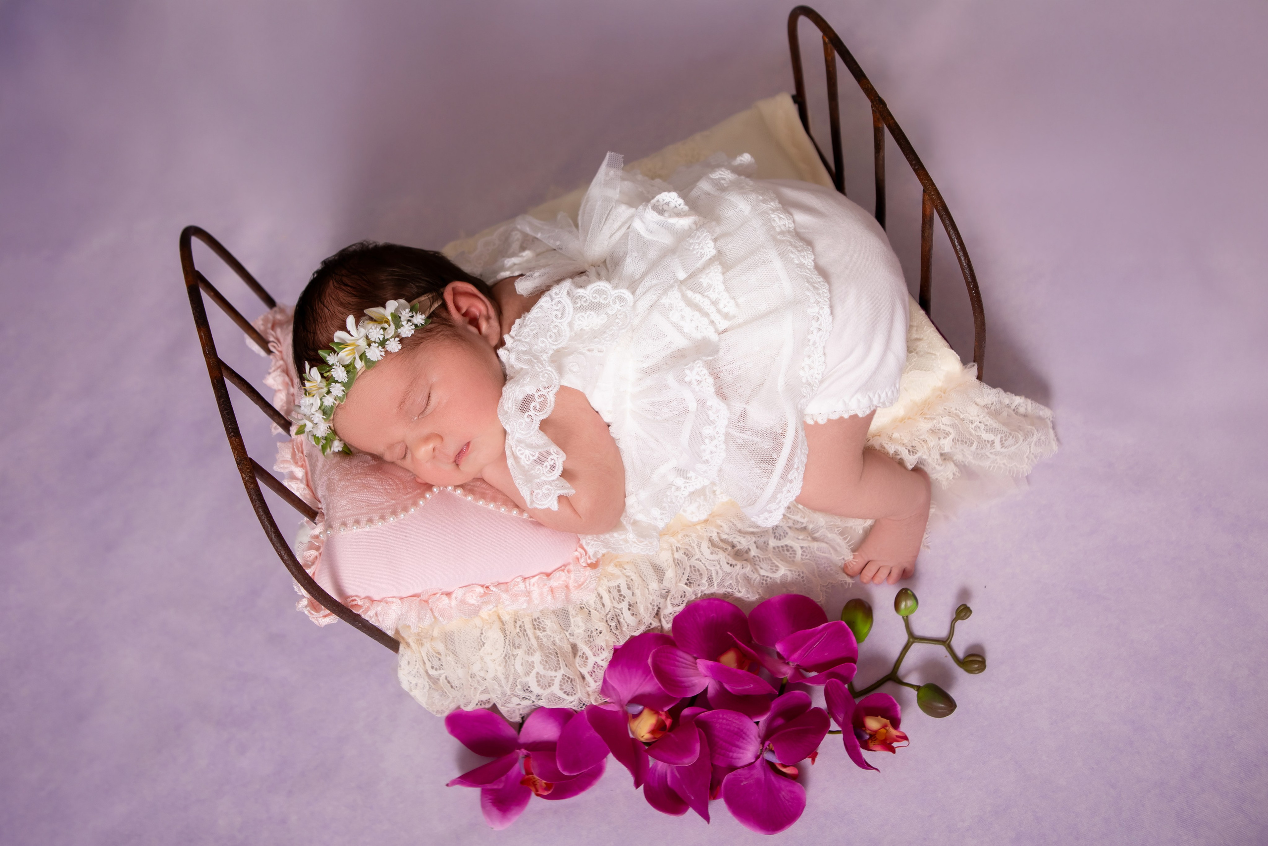 Злата. Сімейний та Весільний  фотограф Ірина Онищенко