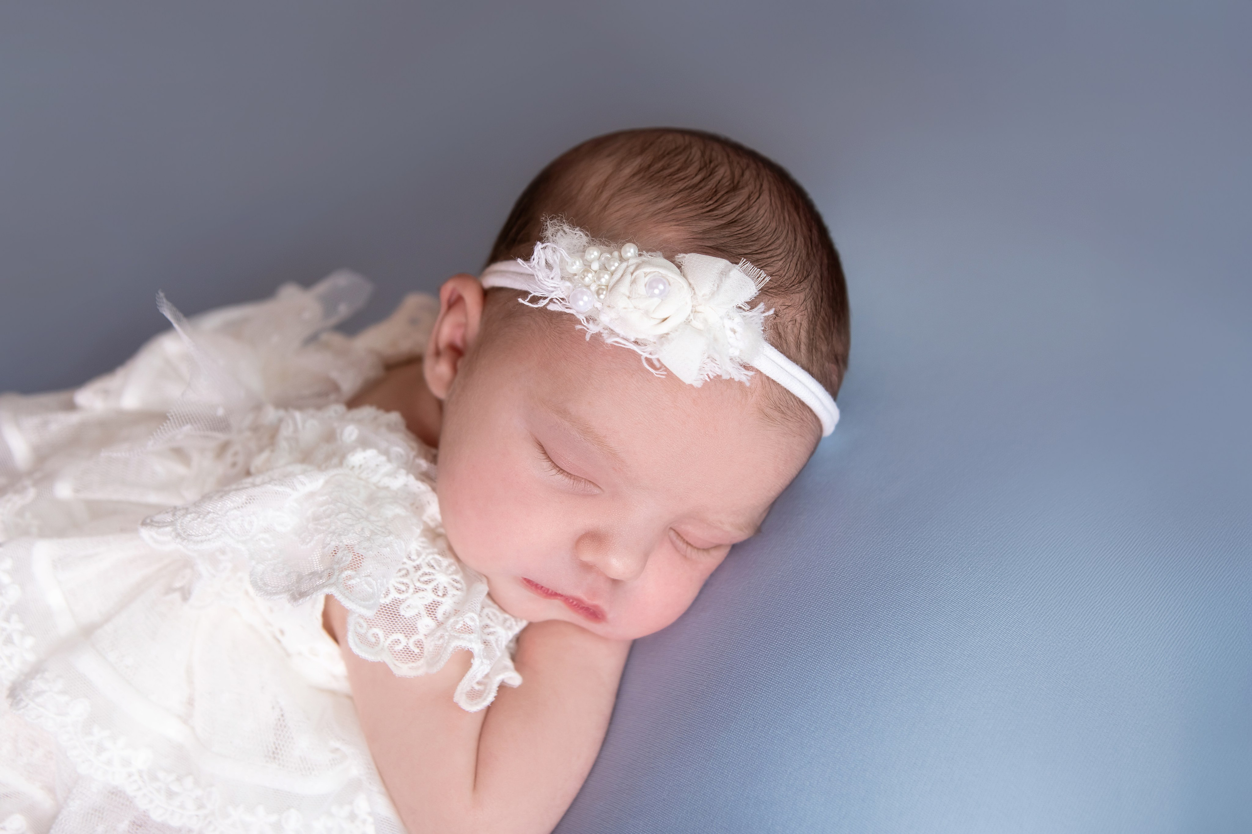 Верочка. Сімейний та Весільний  фотограф Ірина Онищенко