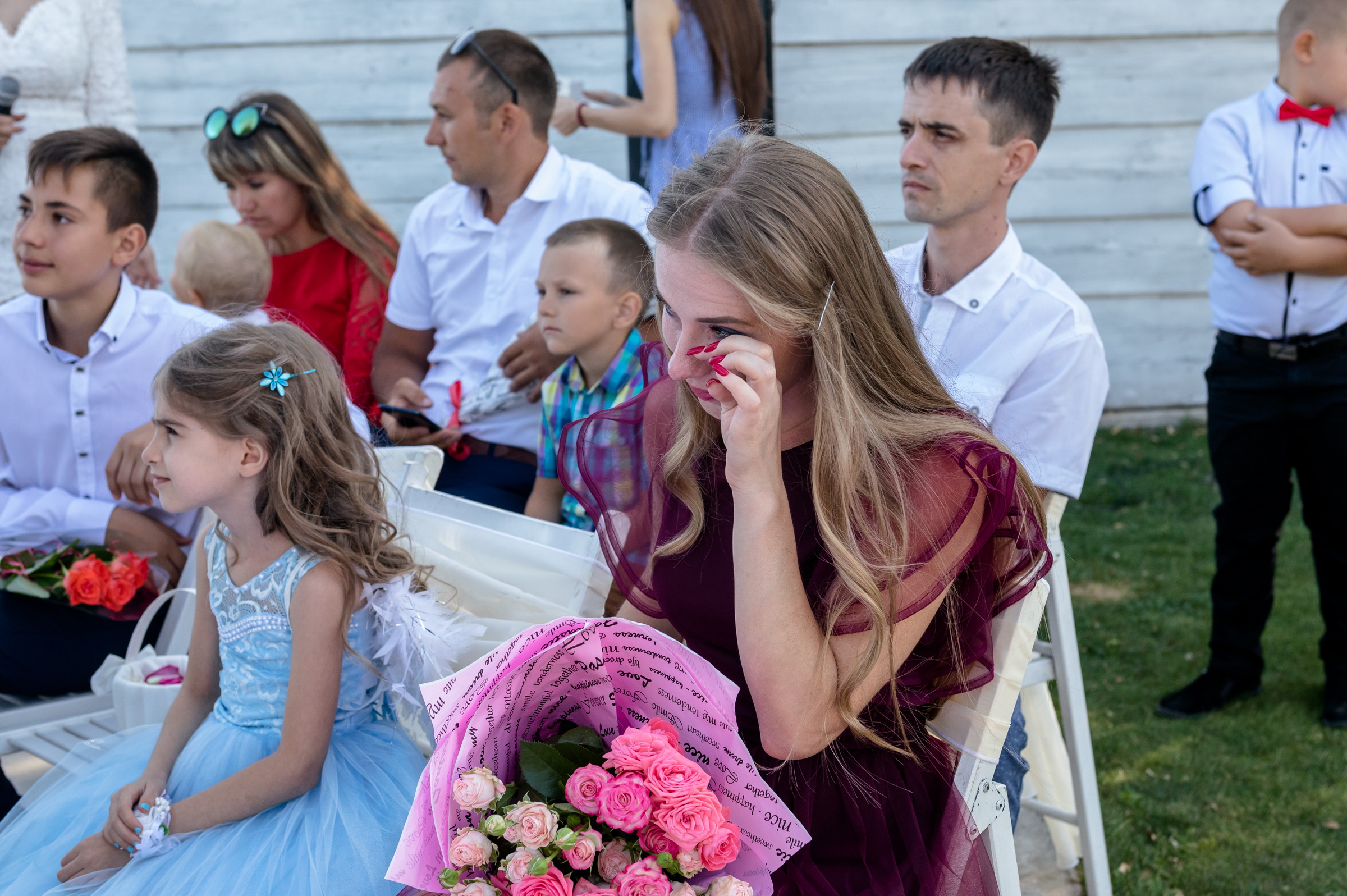 Свадебная фотосессия. Сімейний та Весільний  фотограф Ірина Онищенко