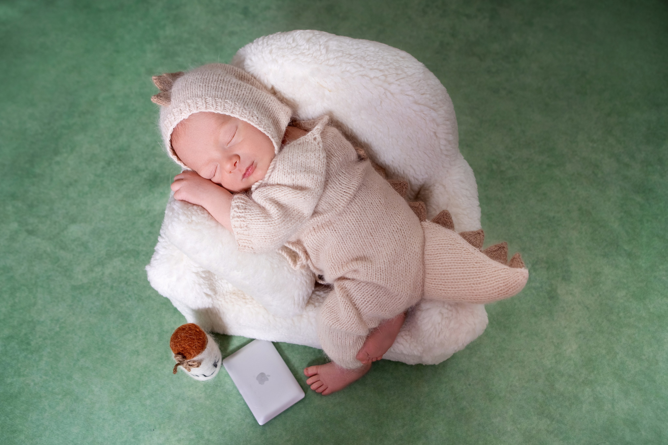 Тімофей. Сімейний та Весільний  фотограф Ірина Онищенко