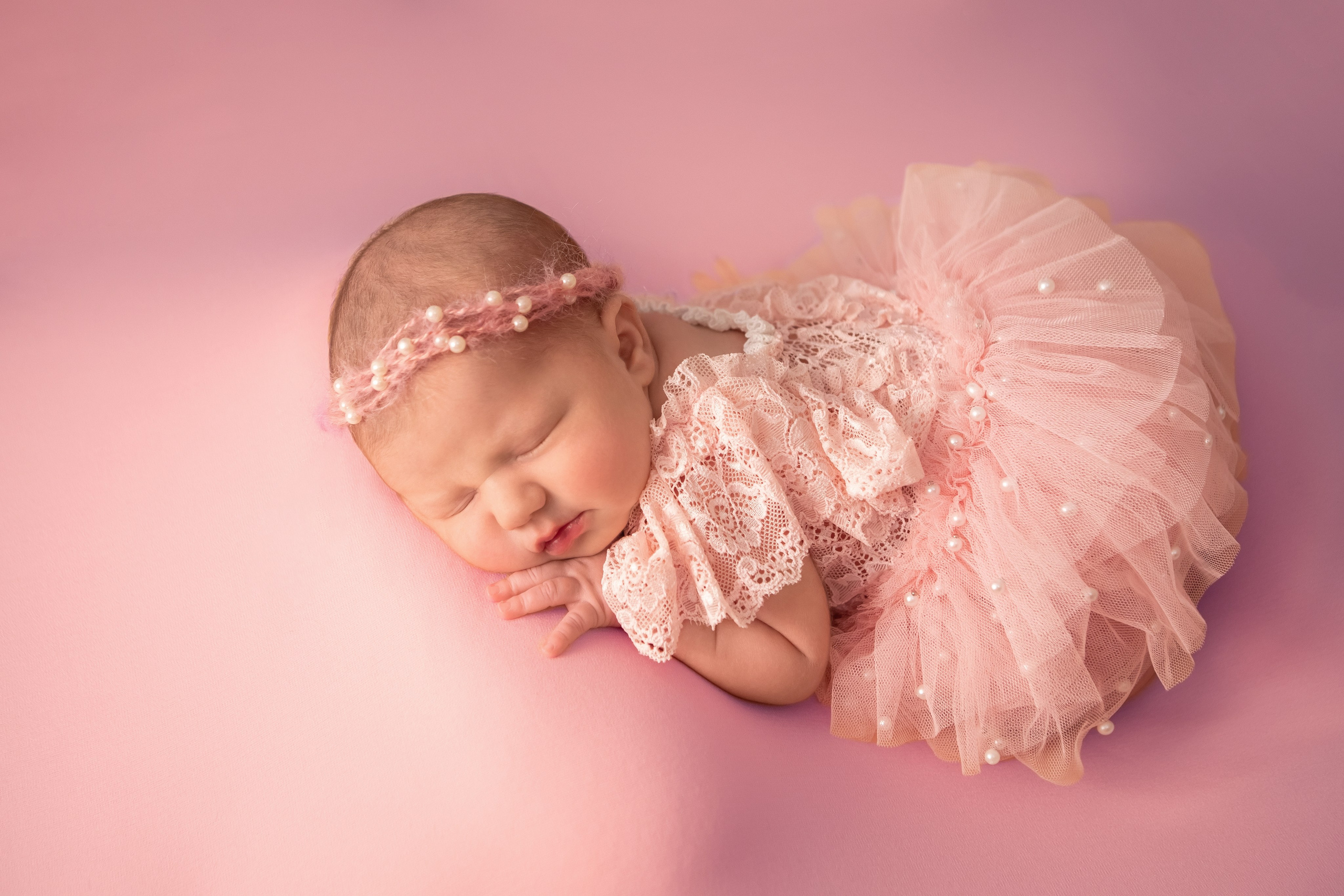 Кіра. Сімейний та Весільний  фотограф Ірина Онищенко