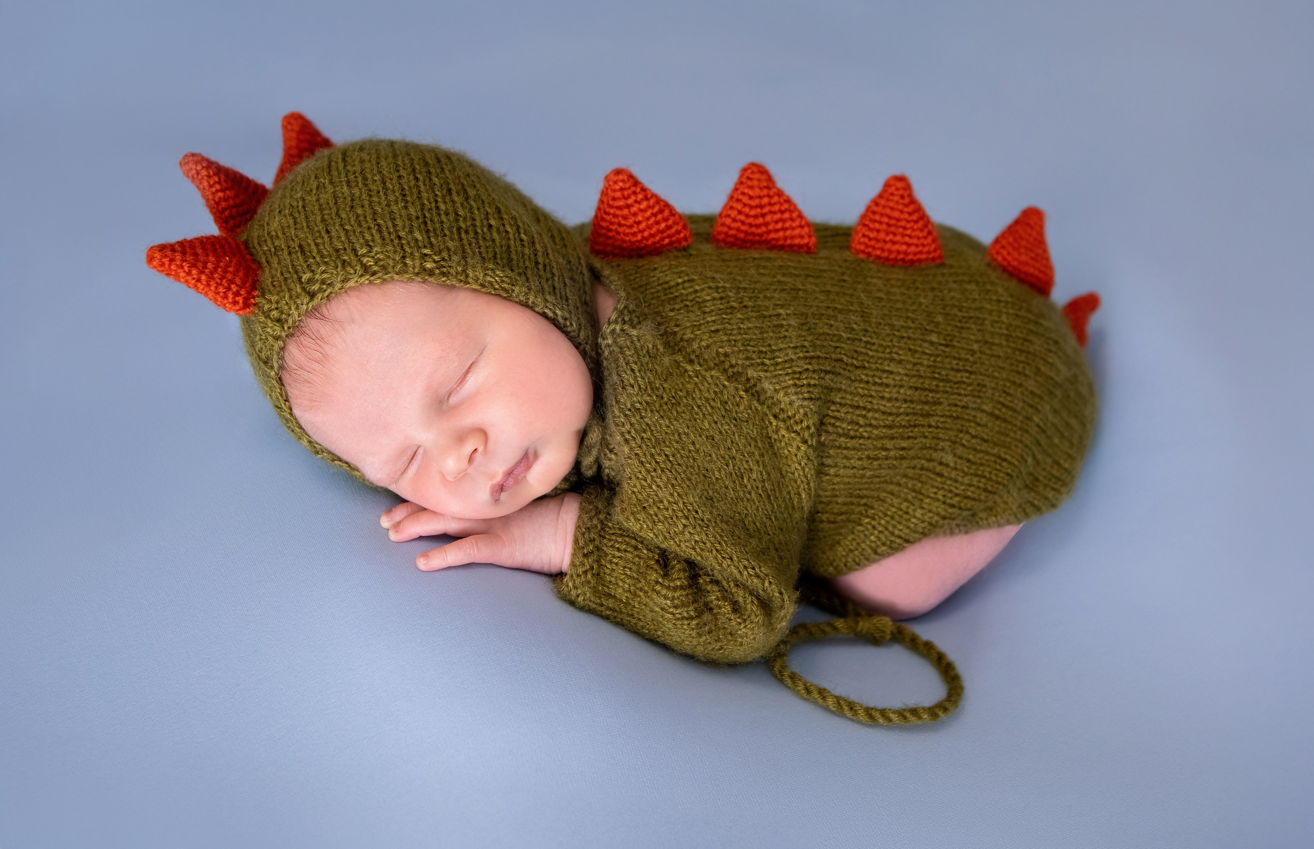 Євген. Сімейний та Весільний  фотограф Ірина Онищенко