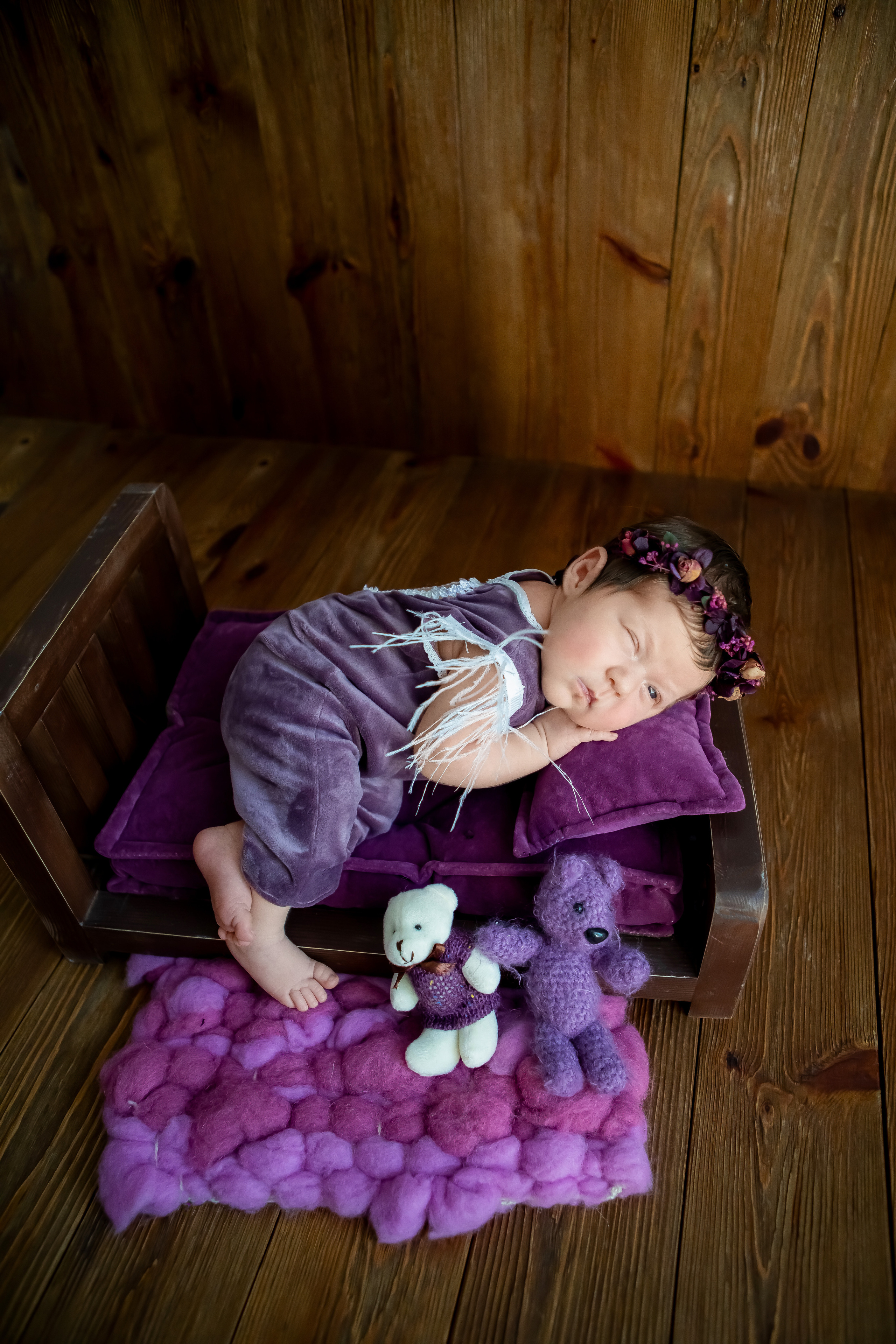 Емілія. Сімейний та Весільний  фотограф Ірина Онищенко