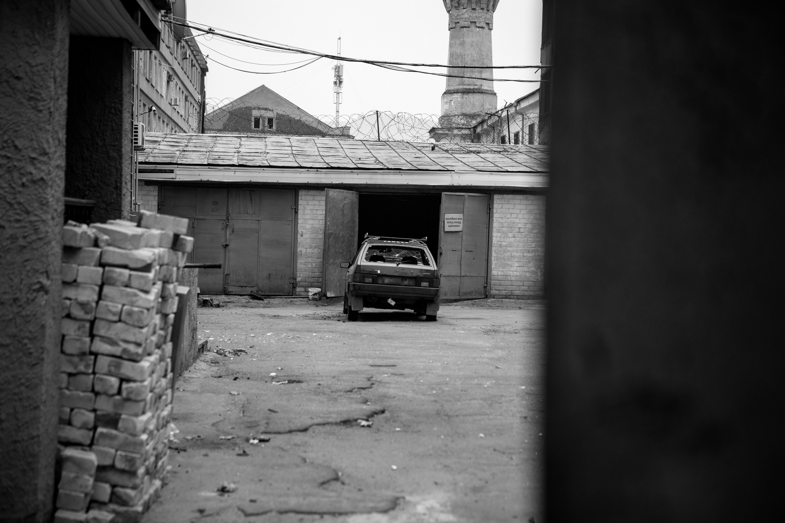 Мій рідний Херсон. Сімейний та Весільний  фотограф Ірина Онищенко