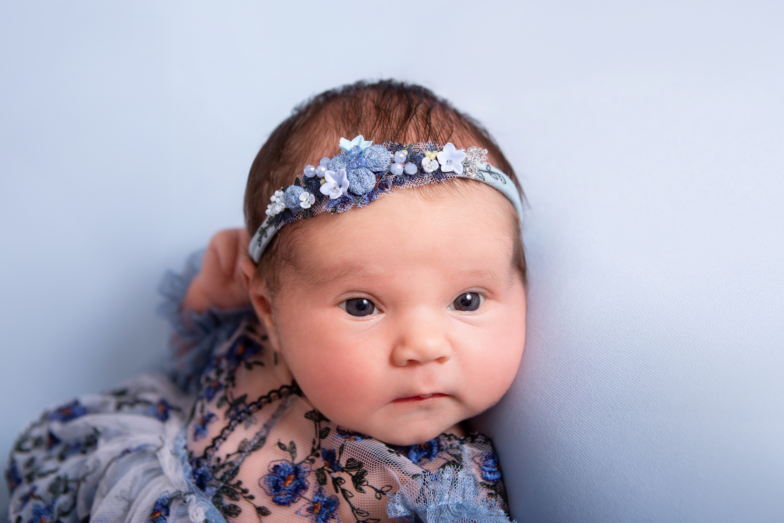 Злата. Сімейний та Весільний  фотограф Ірина Онищенко