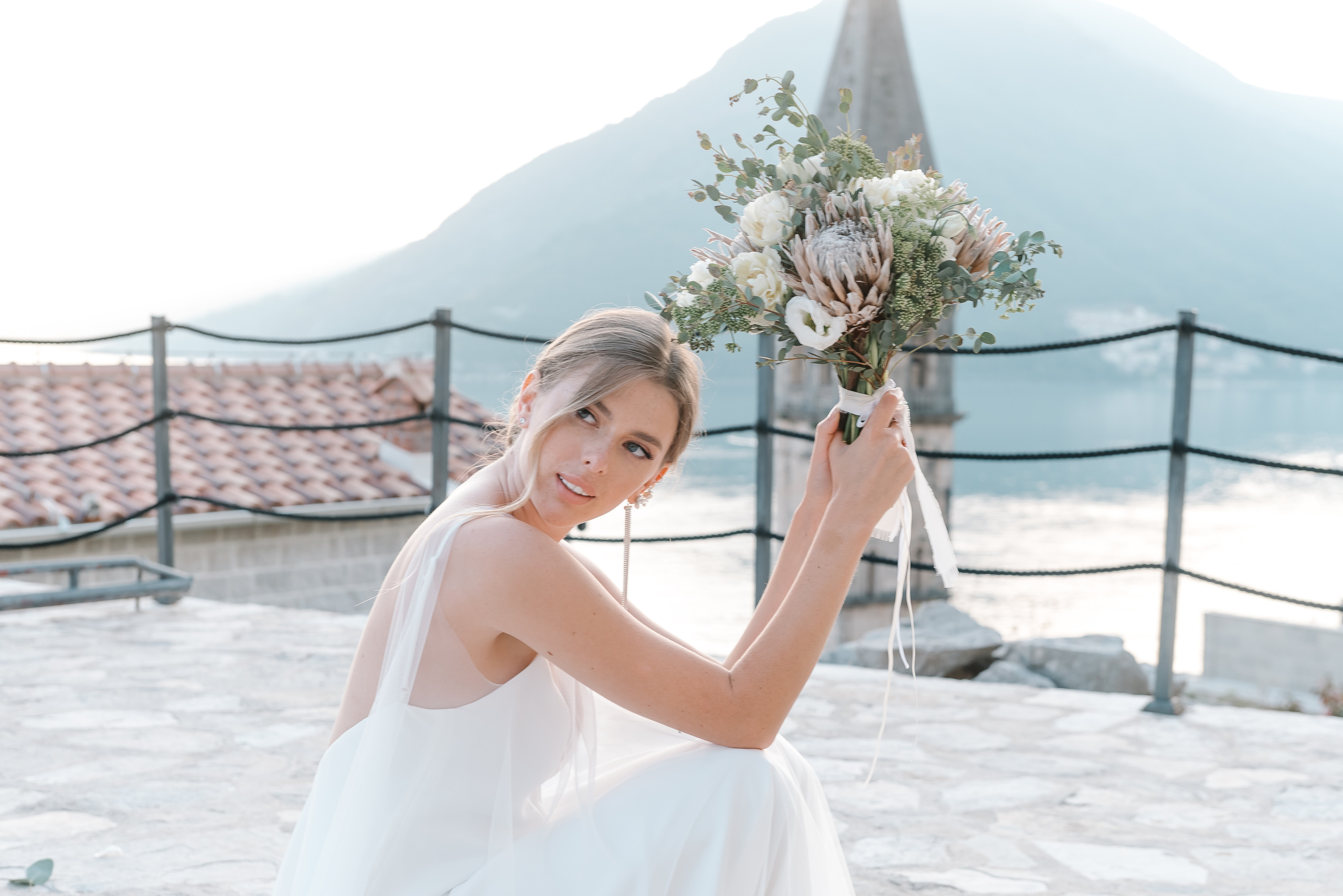 Італія. Сімейний та Весільний  фотограф Ірина Онищенко