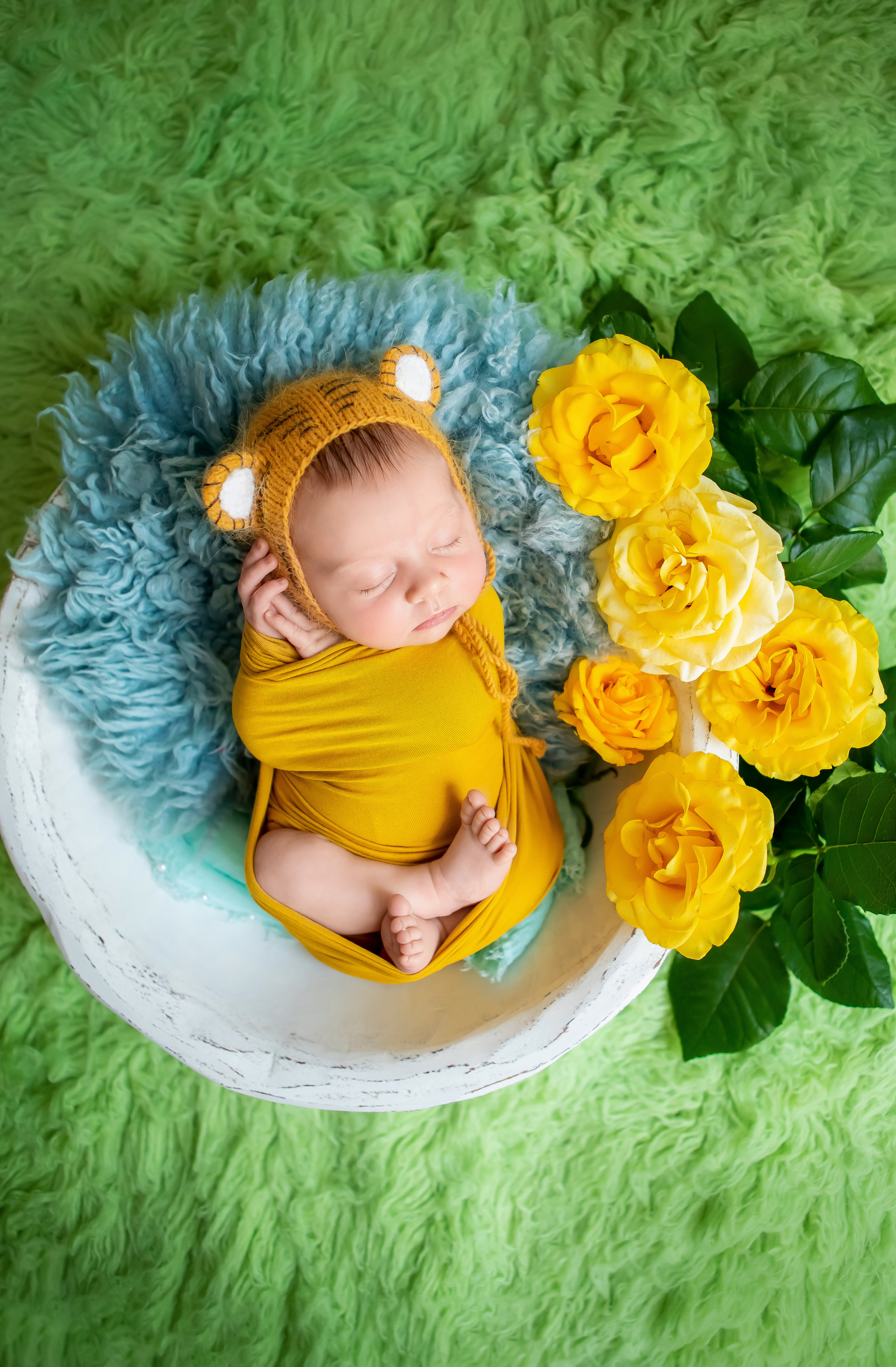 Олександр. Сімейний та Весільний  фотограф Ірина Онищенко