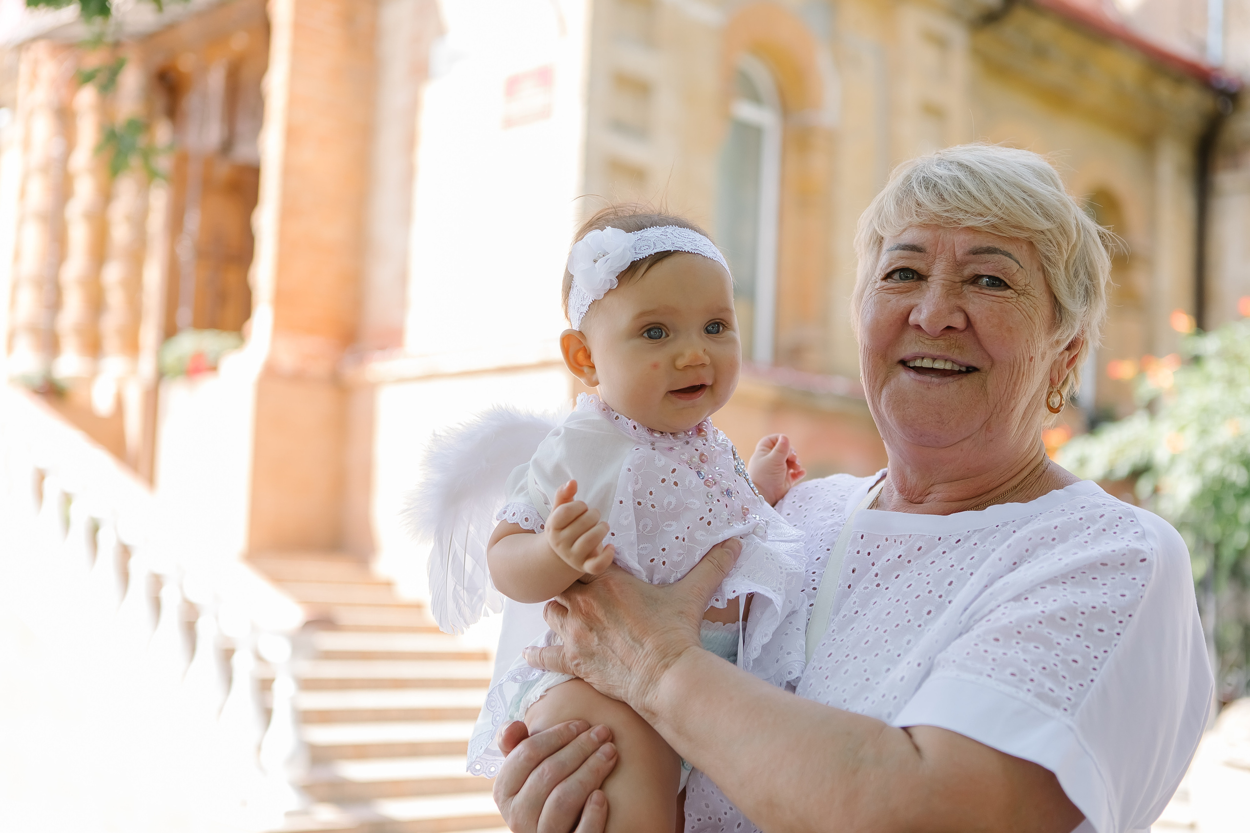 Ева. Сімейний та Весільний  фотограф Ірина Онищенко