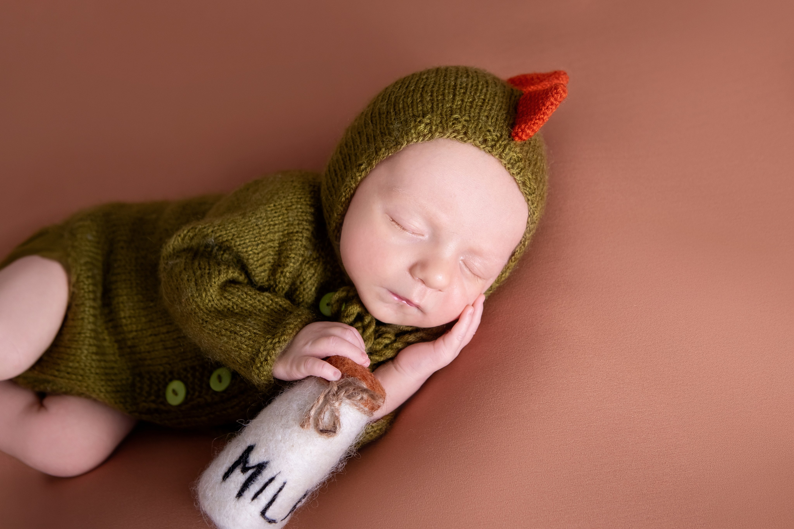 Деніс. Сімейний та Весільний  фотограф Ірина Онищенко