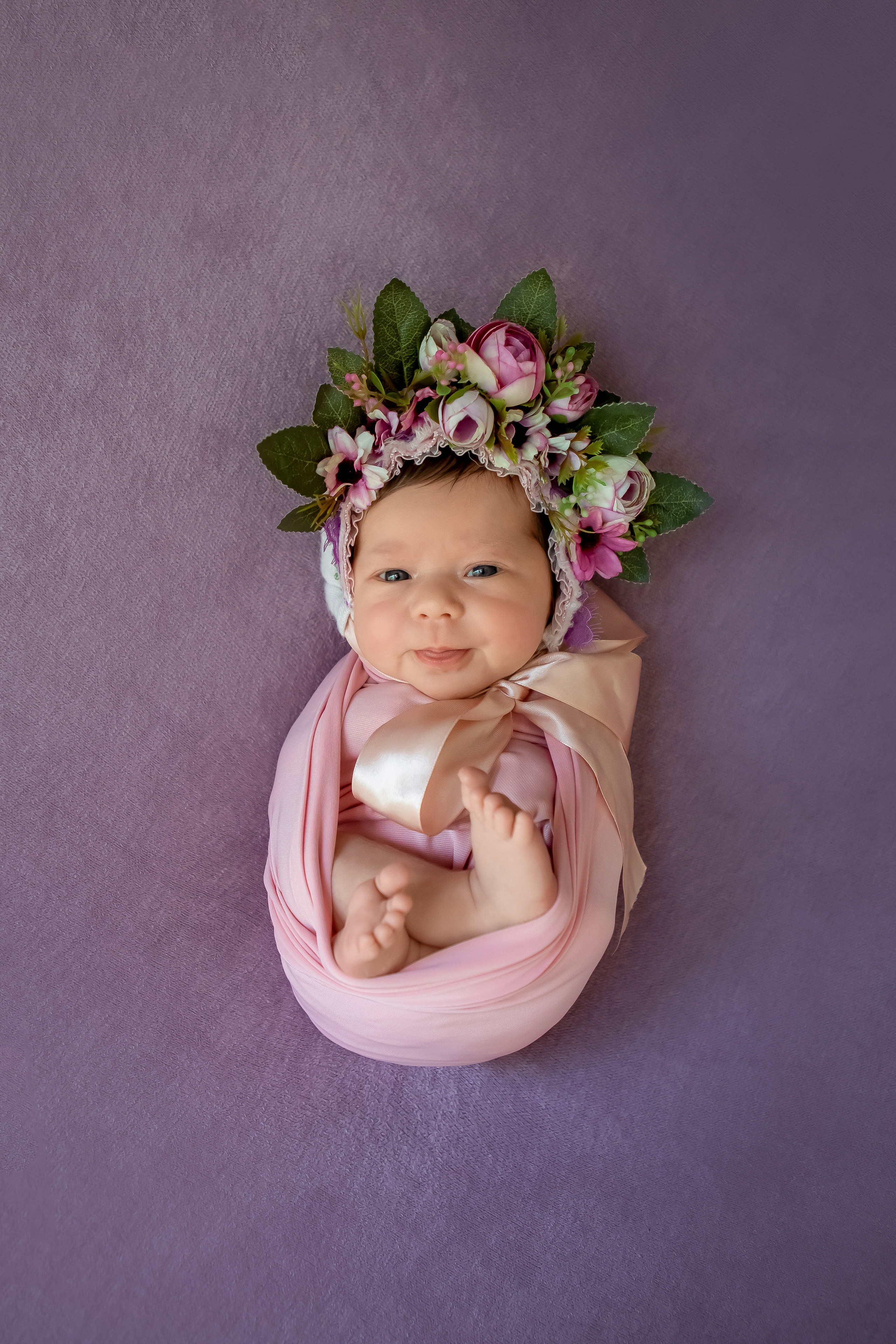 Емілія. Сімейний та Весільний  фотограф Ірина Онищенко