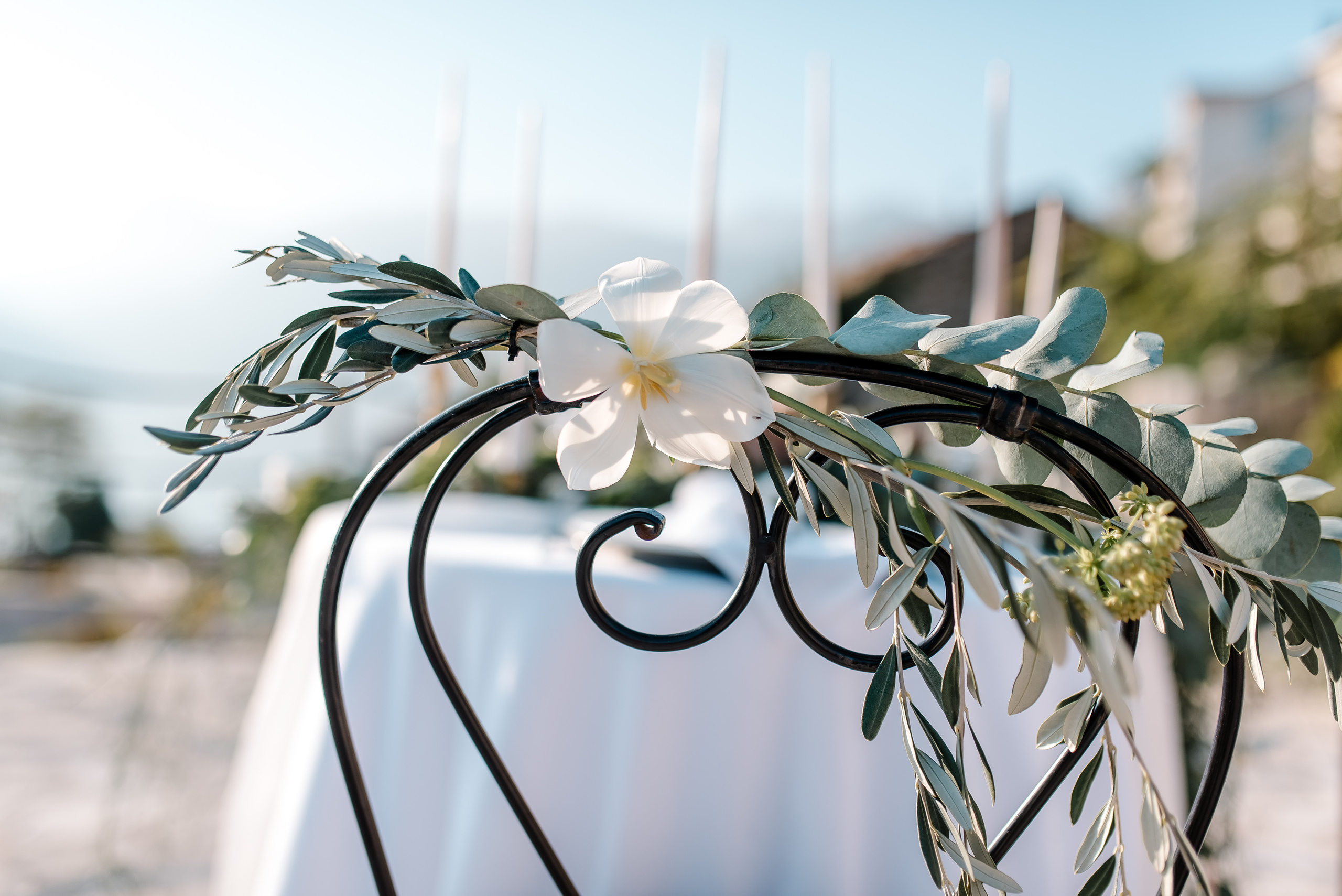 Італія. Сімейний та Весільний  фотограф Ірина Онищенко