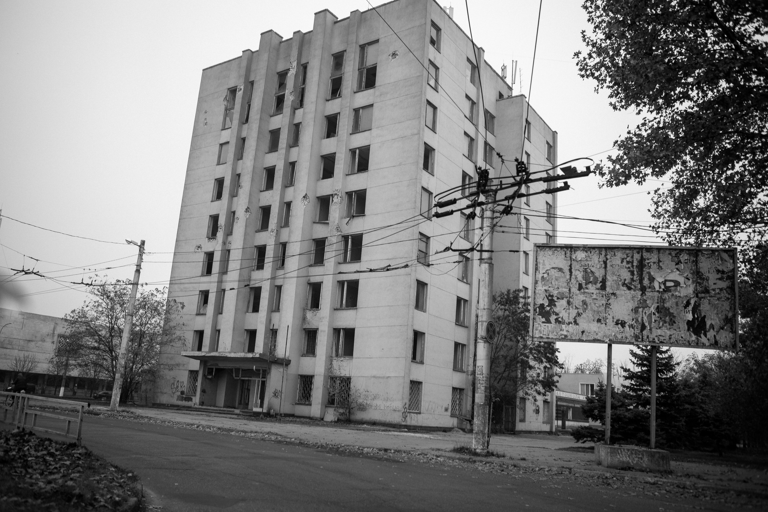 Мій рідний Херсон. Сімейний та Весільний  фотограф Ірина Онищенко