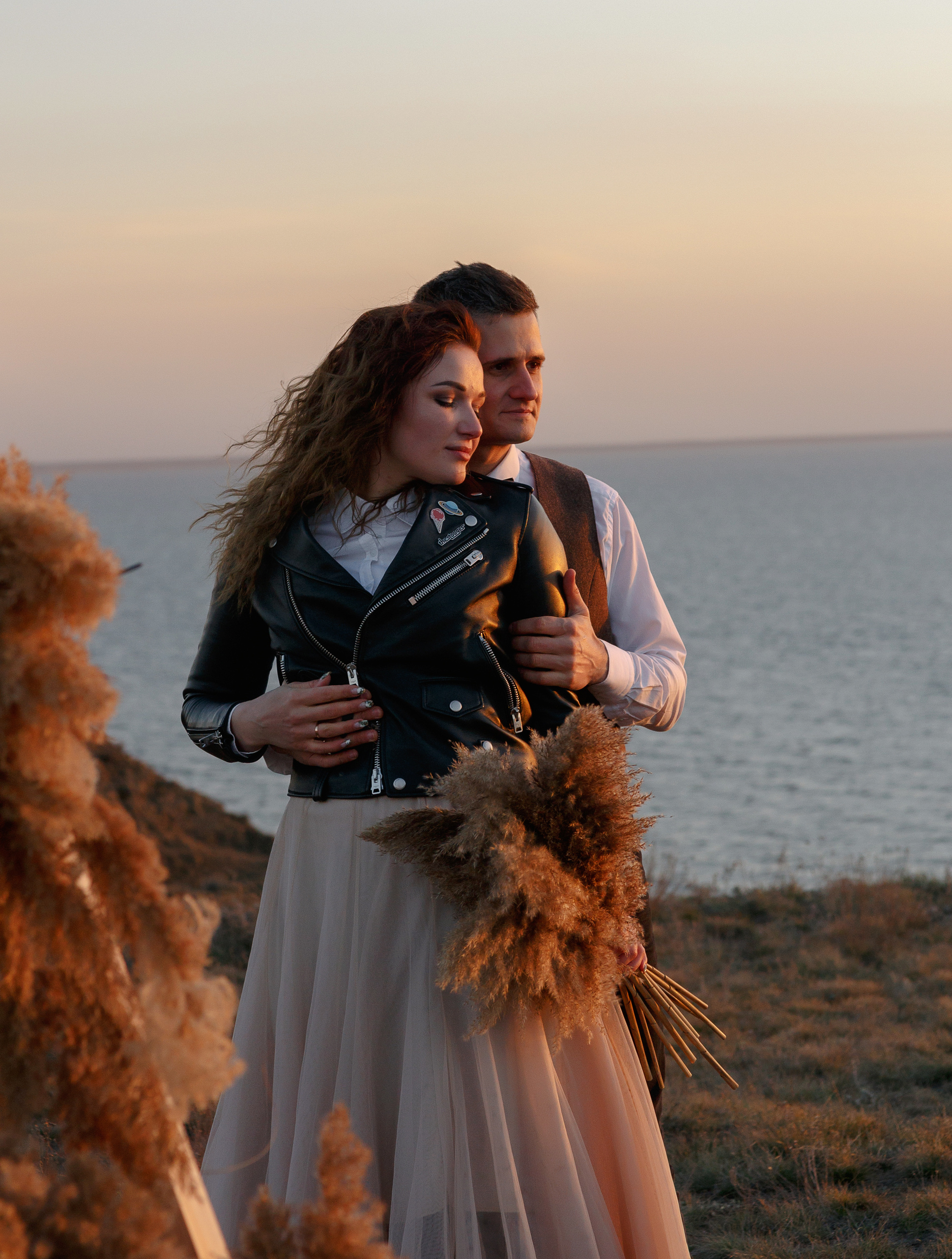 Сьемка Love story. Сімейний та Весільний  фотограф Ірина Онищенко