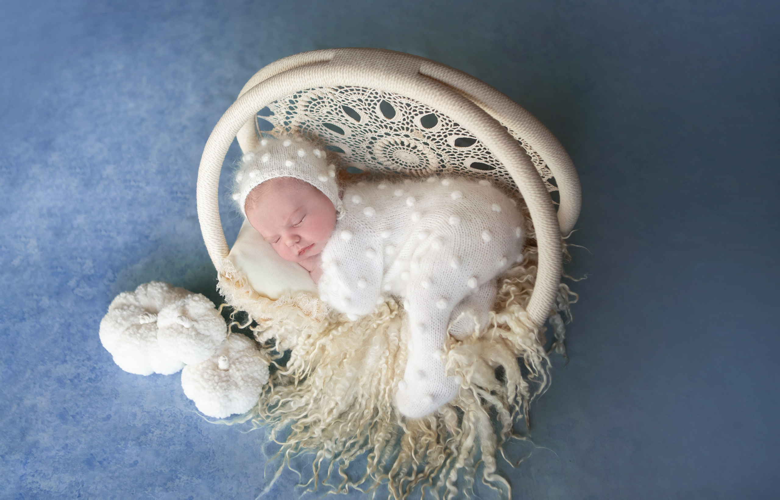 Верочка. Сімейний та Весільний  фотограф Ірина Онищенко