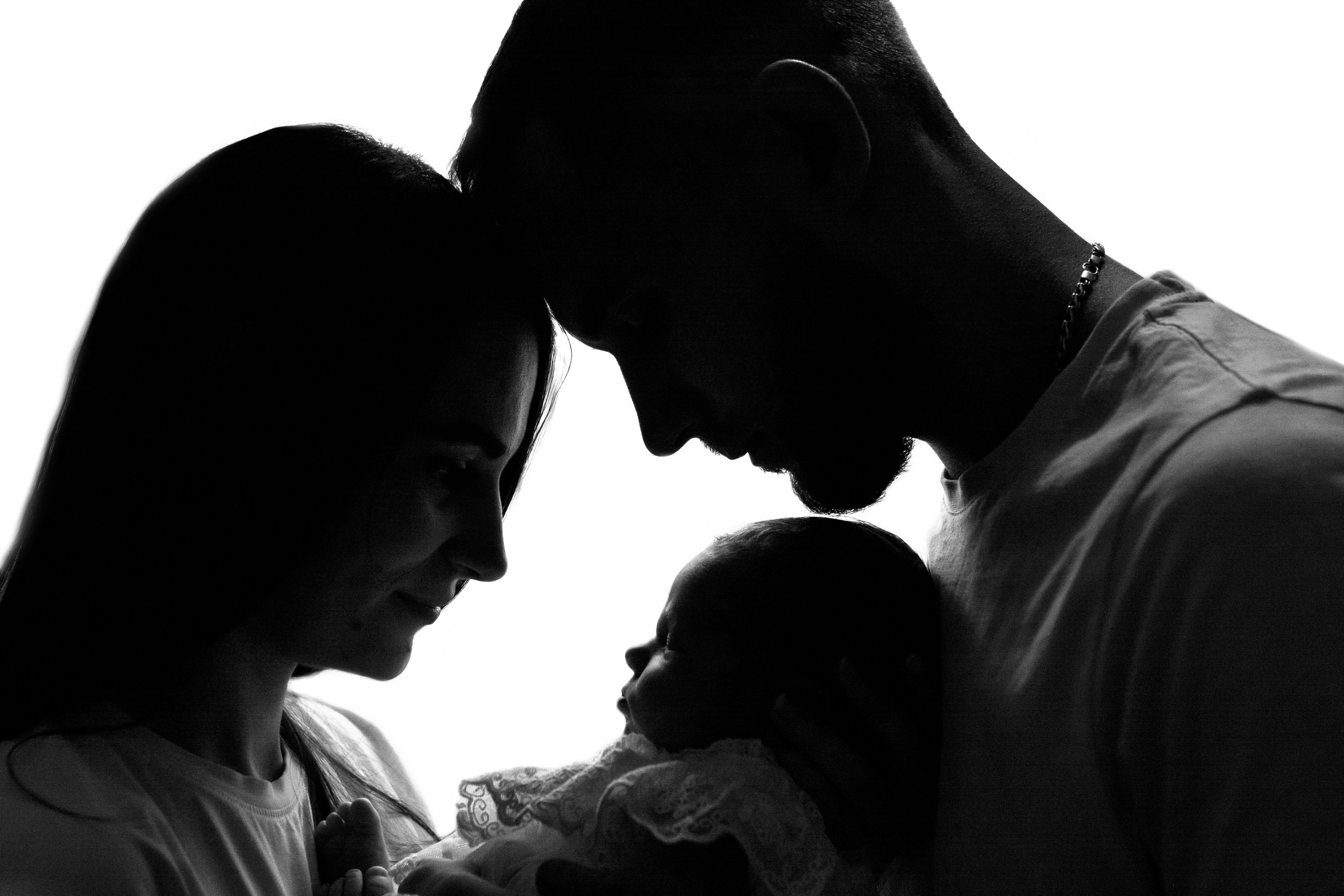 Злата. Сімейний та Весільний  фотограф Ірина Онищенко