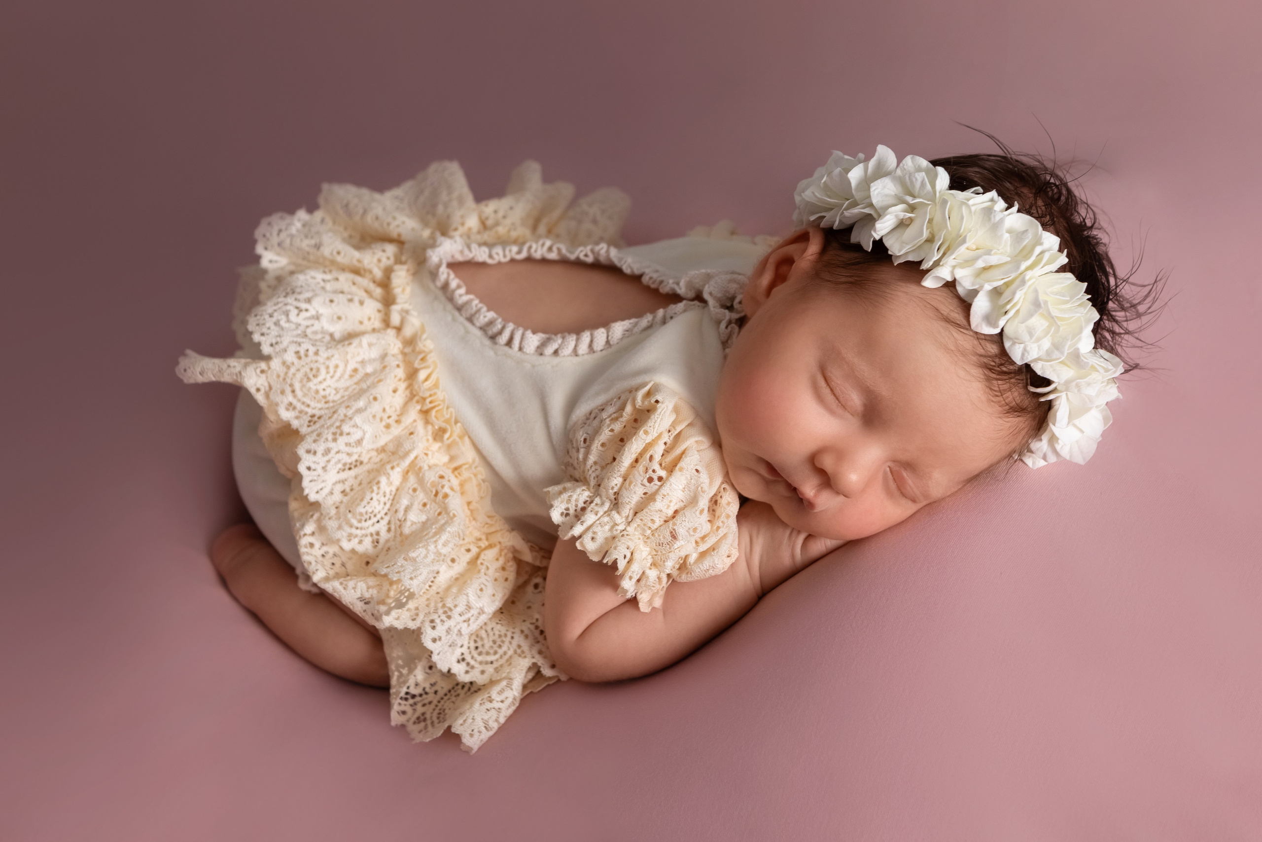 Олівка. Сімейний та Весільний  фотограф Ірина Онищенко