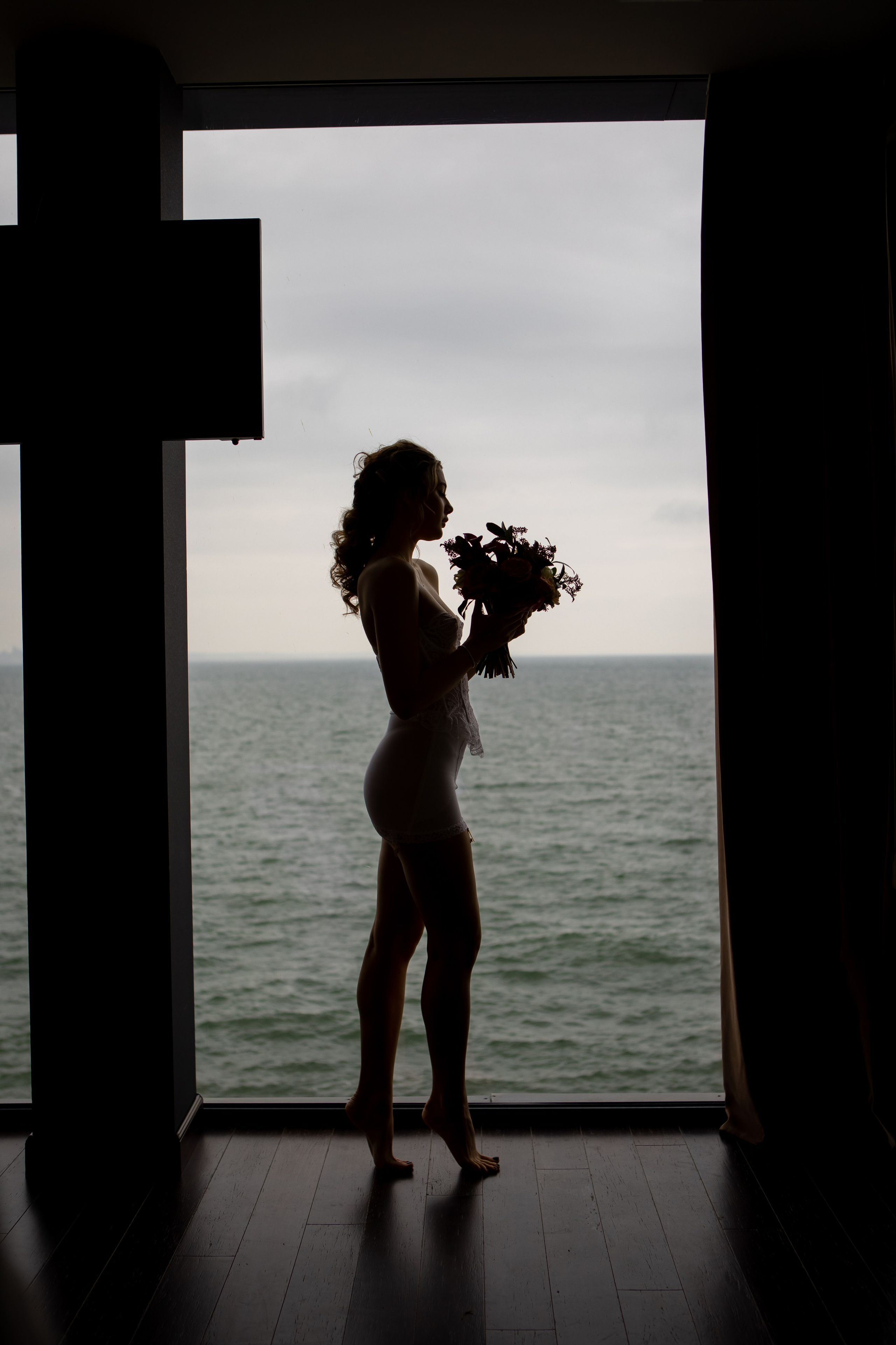 Одеса. Сімейний та Весільний  фотограф Ірина Онищенко