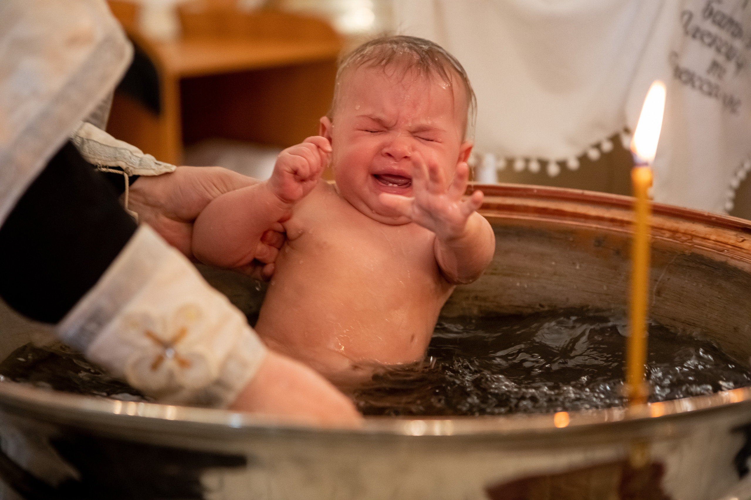 Маша. Сімейний та Весільний  фотограф Ірина Онищенко