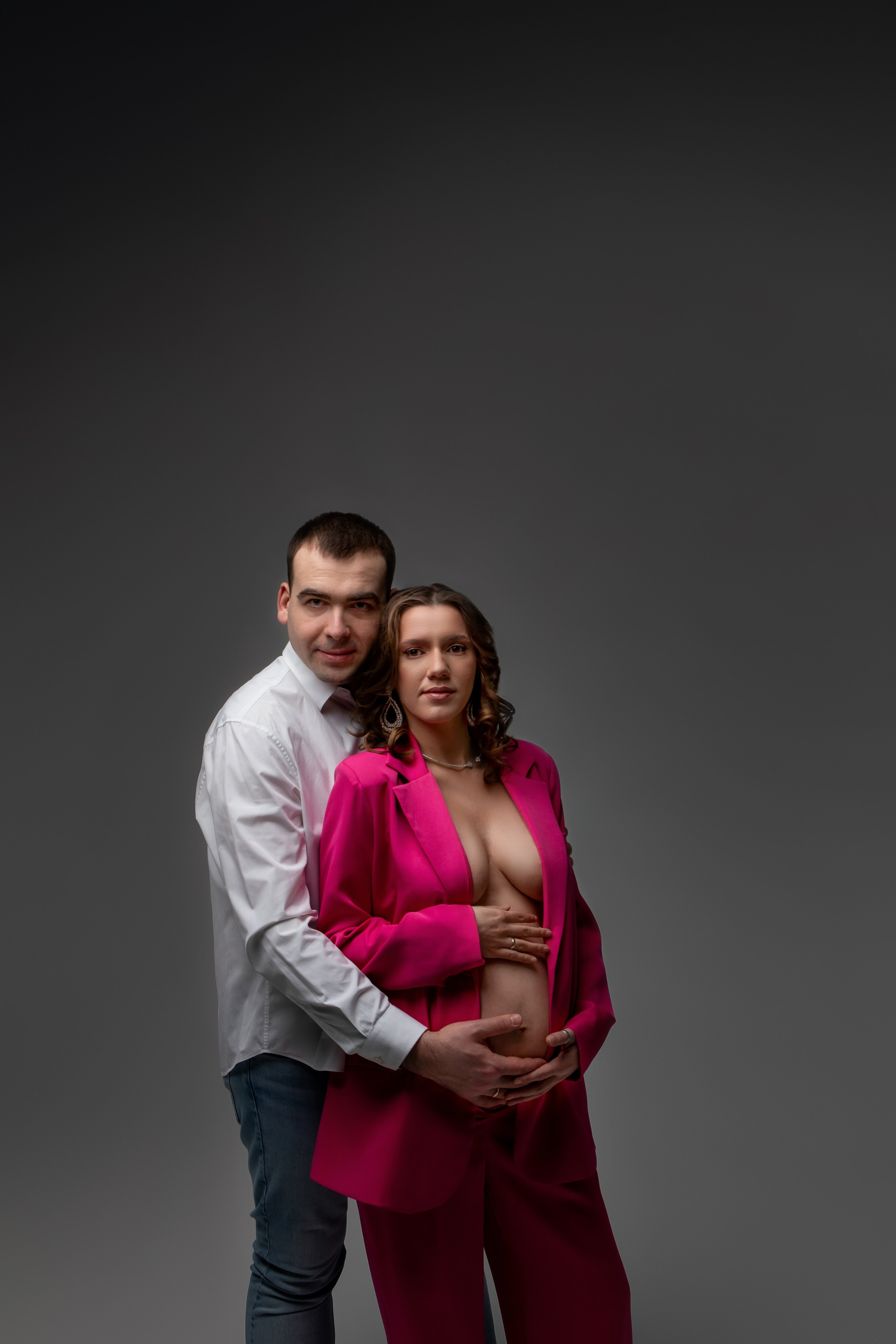 Єлізавета. Сімейний та Весільний  фотограф Ірина Онищенко