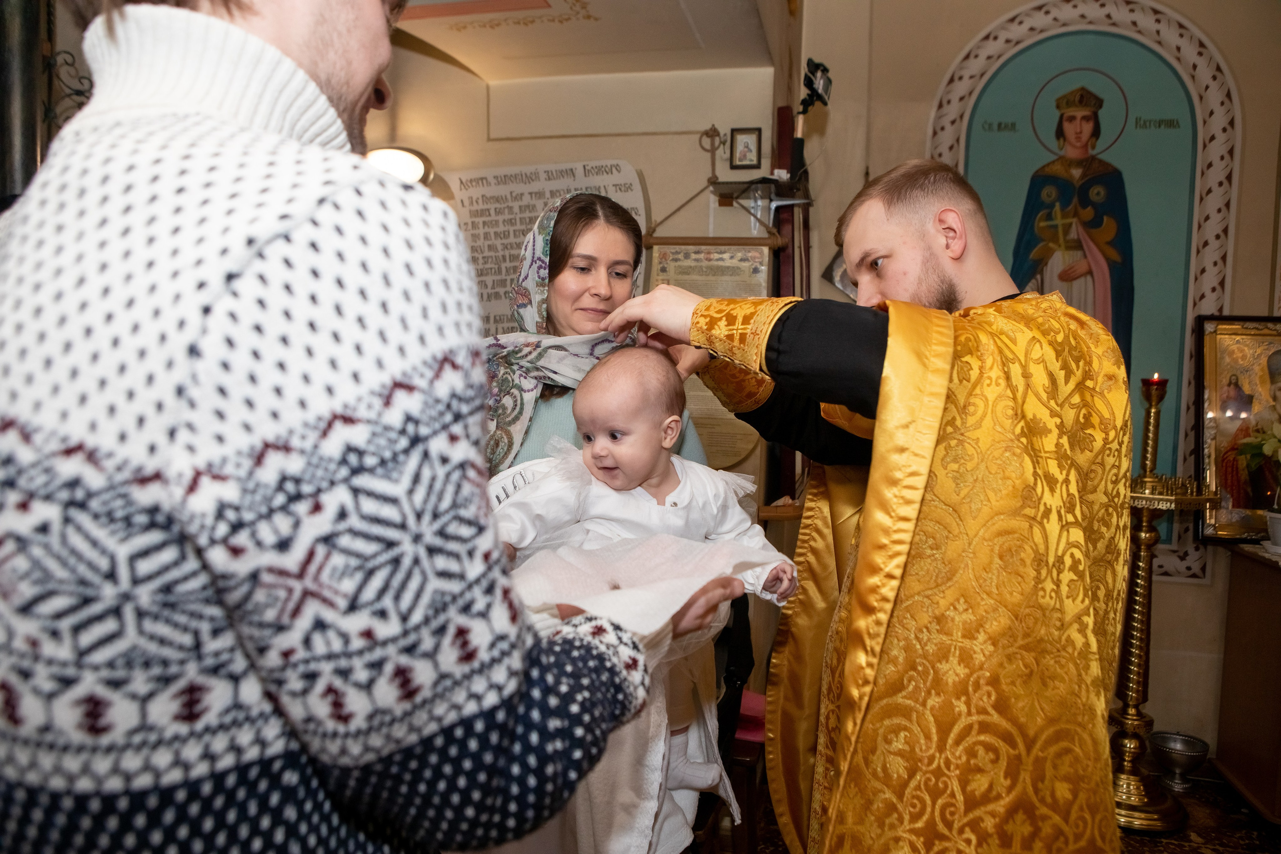 Аліна. Сімейний та Весільний  фотограф Ірина Онищенко