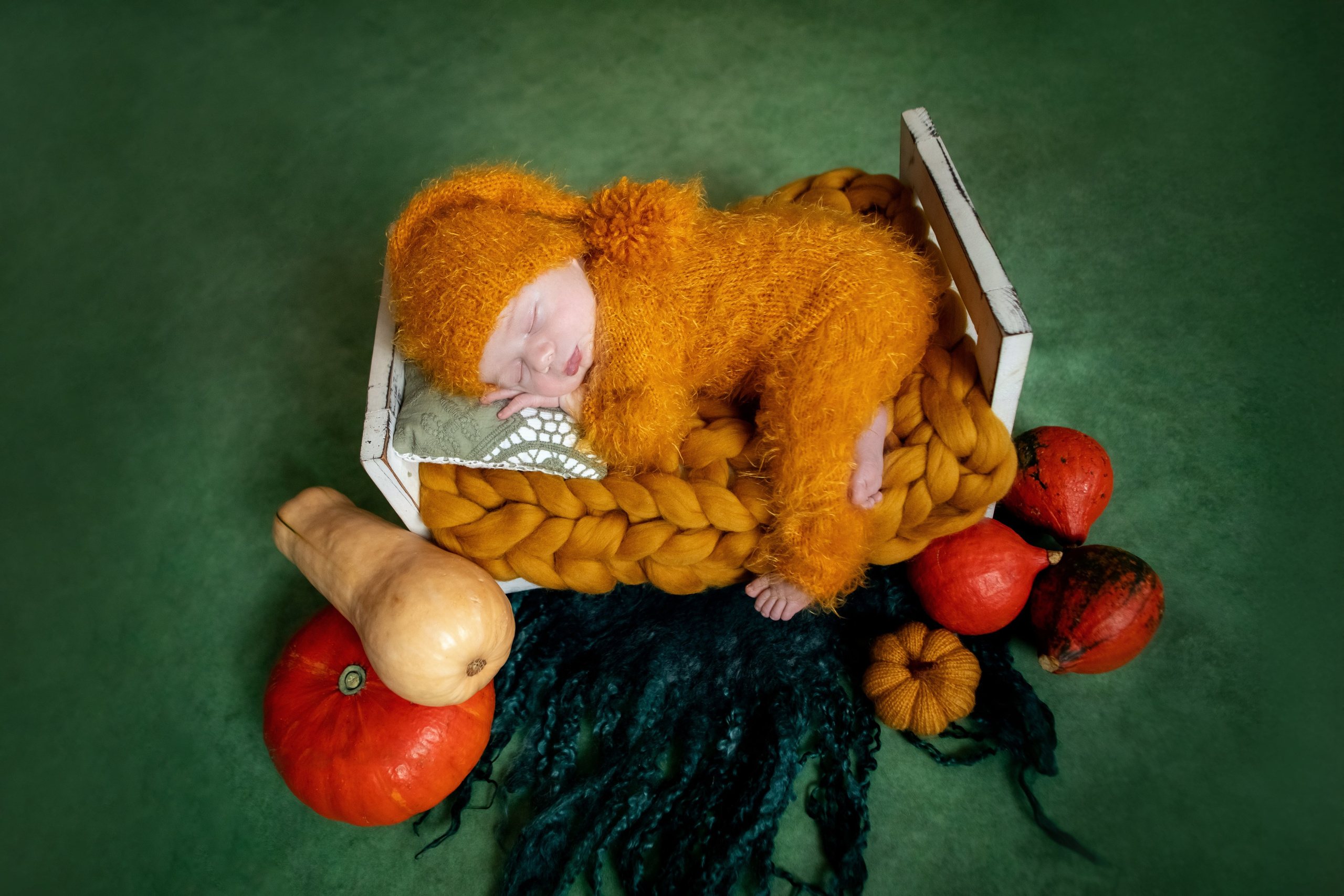 Святослав. Сімейний та Весільний  фотограф Ірина Онищенко