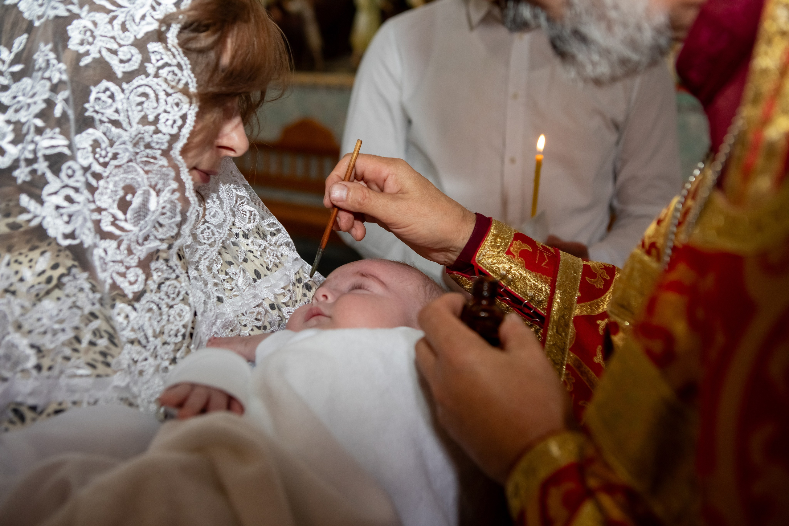 Марк. Сімейний та Весільний  фотограф Ірина Онищенко