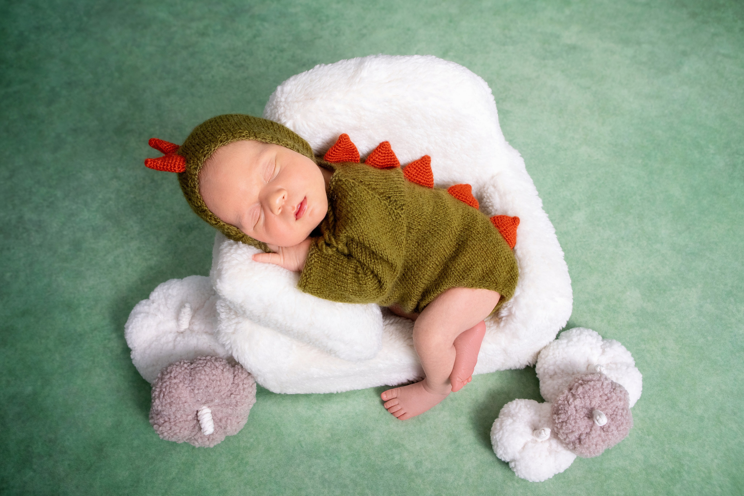 Тімур. Сімейний та Весільний  фотограф Ірина Онищенко