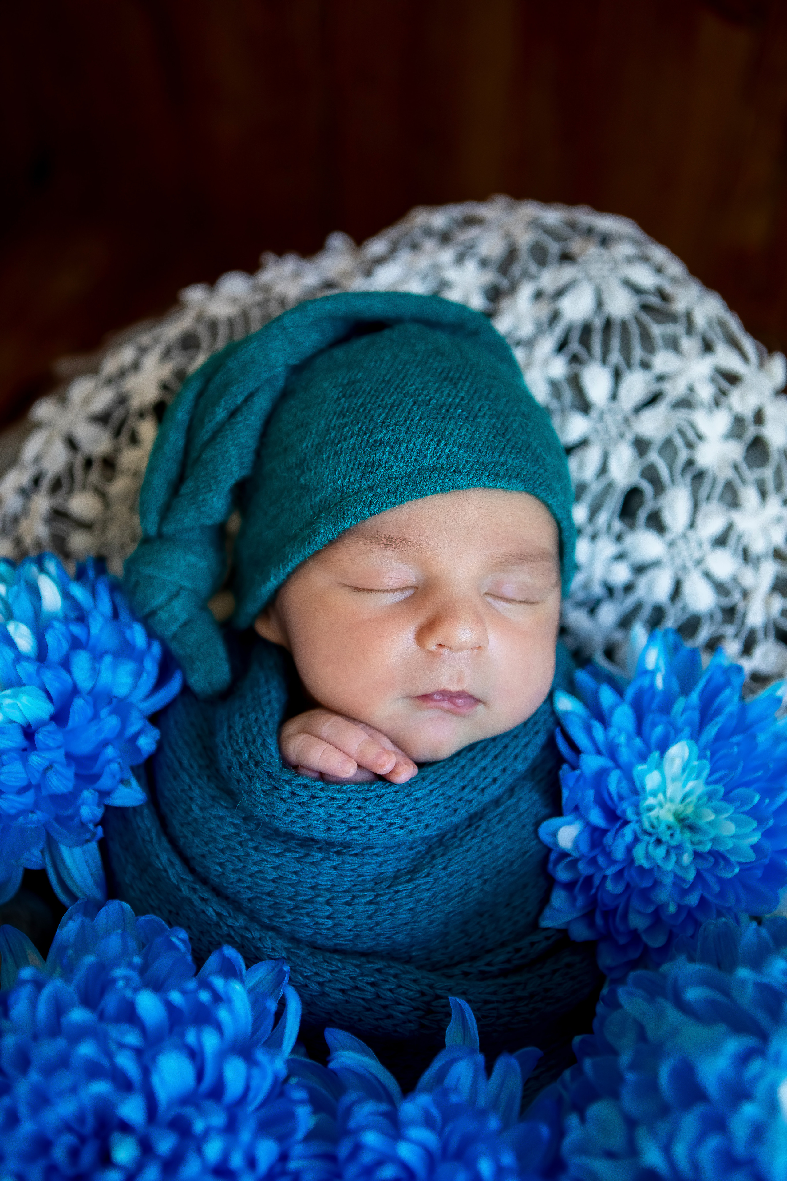 Семен. Сімейний та Весільний  фотограф Ірина Онищенко