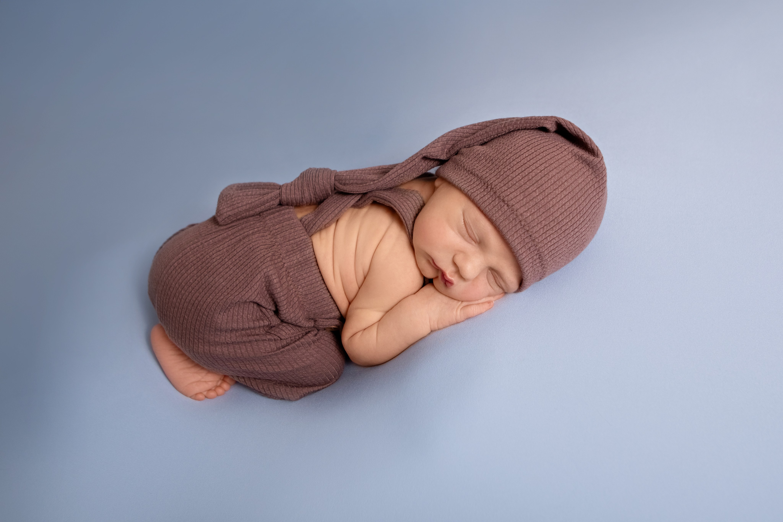 Данієль. Сімейний та Весільний  фотограф Ірина Онищенко