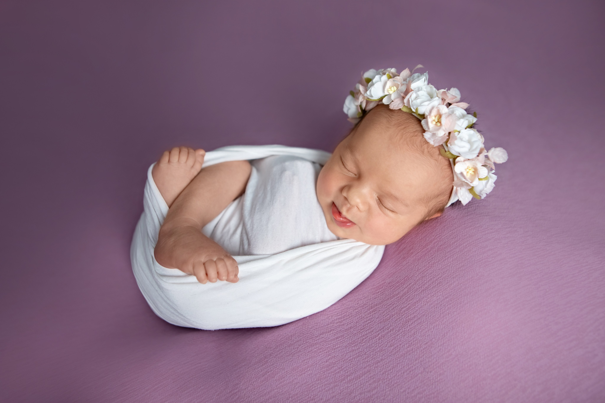 Тея. Сімейний та Весільний  фотограф Ірина Онищенко