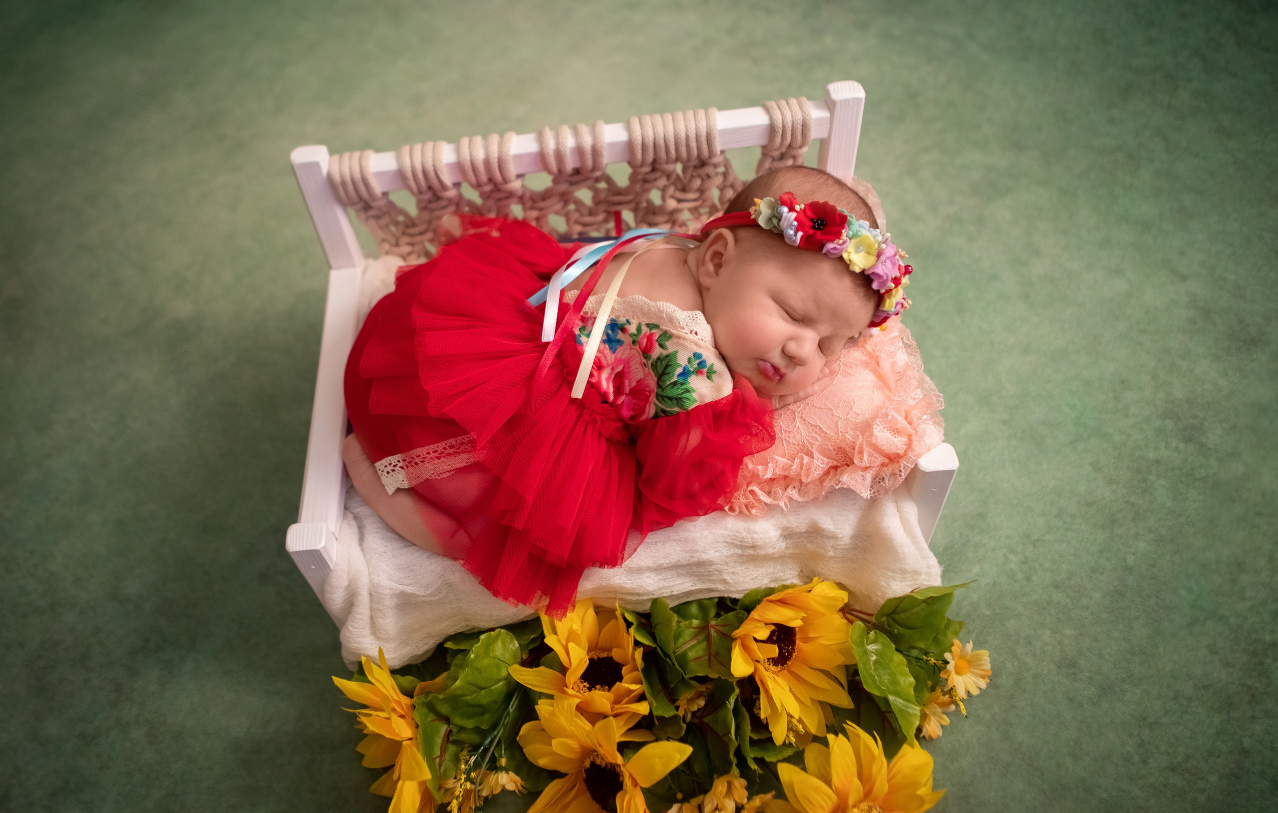 Кіра. Сімейний та Весільний  фотограф Ірина Онищенко