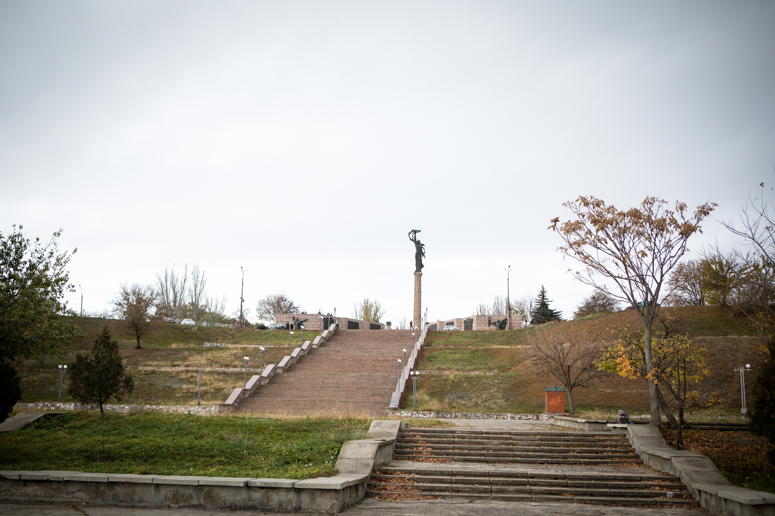Мій рідний Херсон. Сімейний та Весільний  фотограф Ірина Онищенко