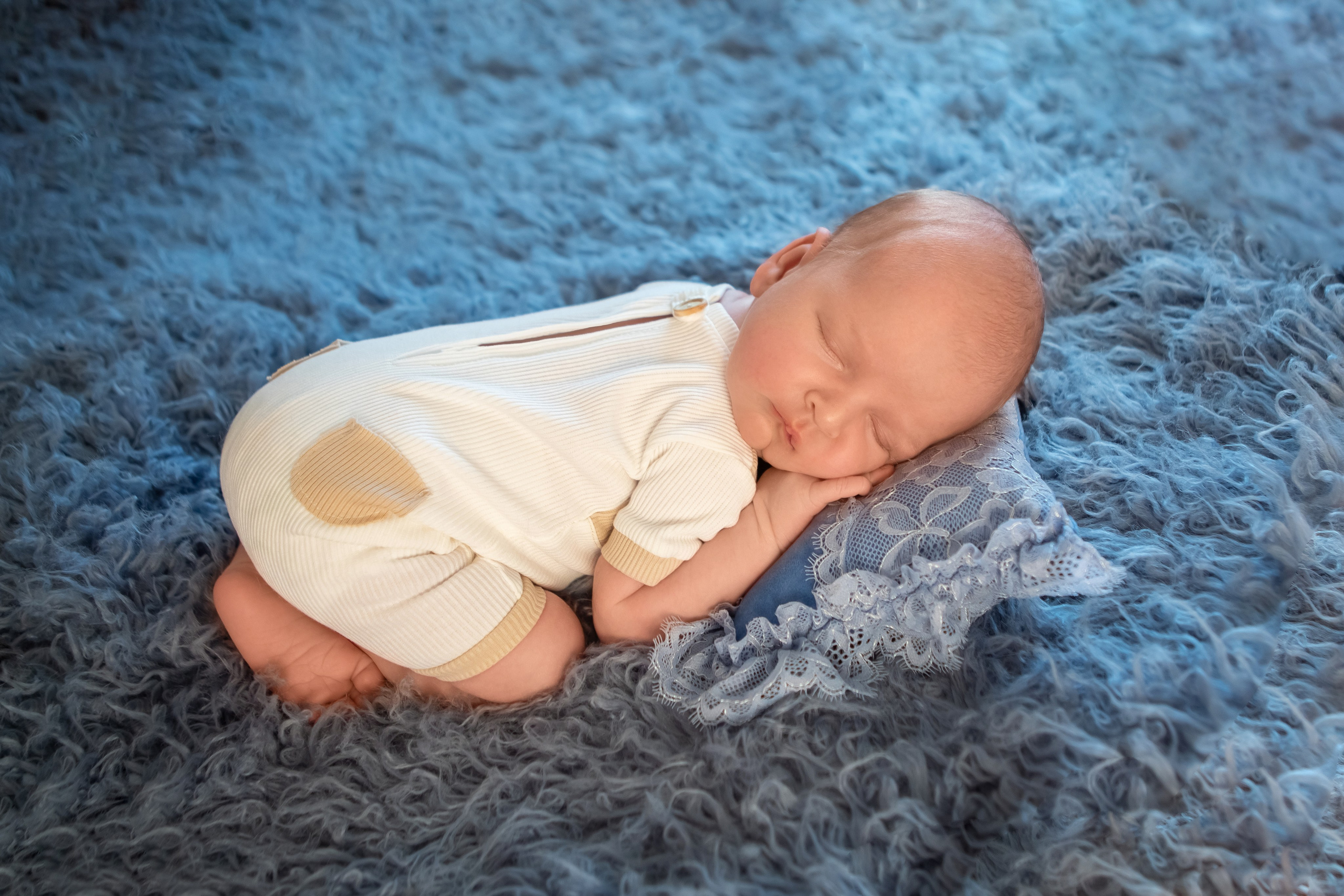 Артем. Сімейний та Весільний  фотограф Ірина Онищенко