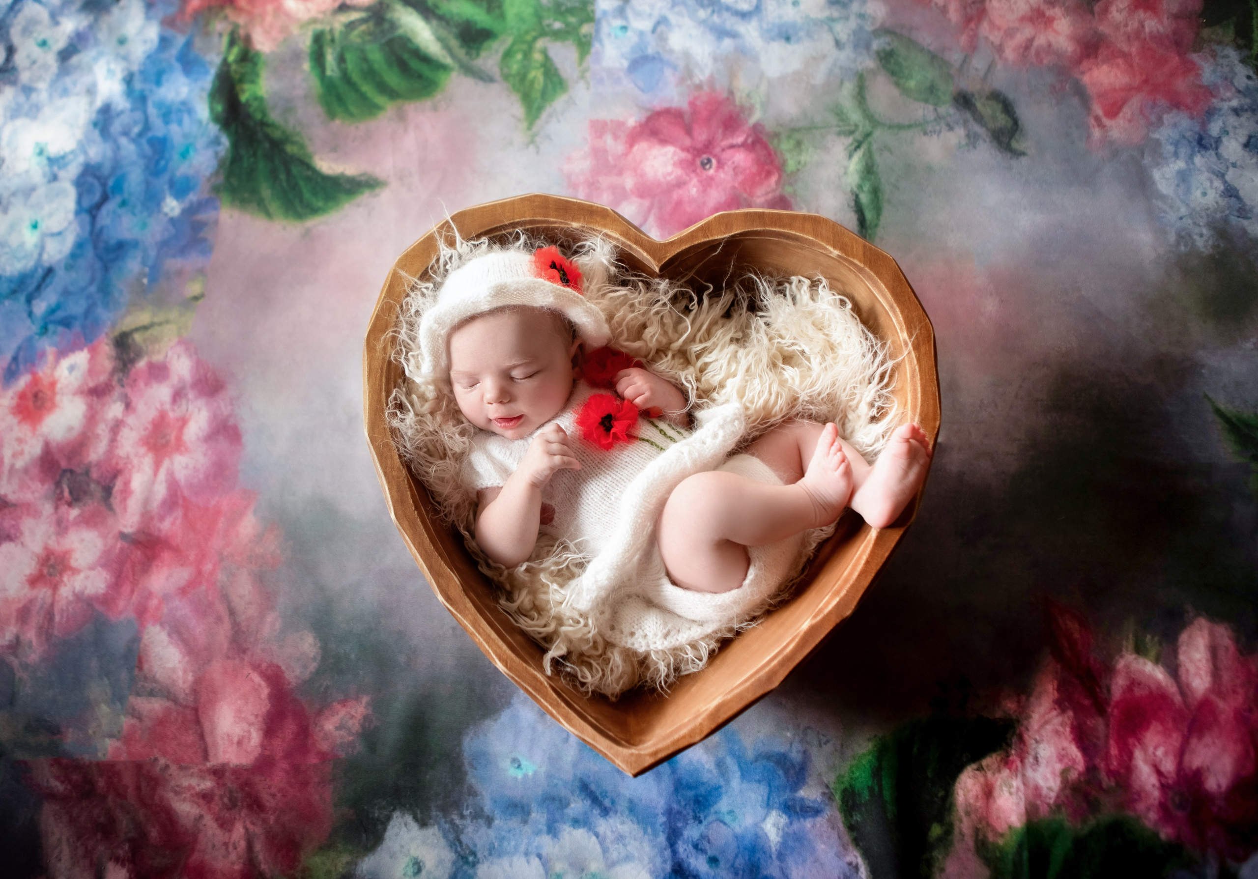 Верочка. Сімейний та Весільний  фотограф Ірина Онищенко