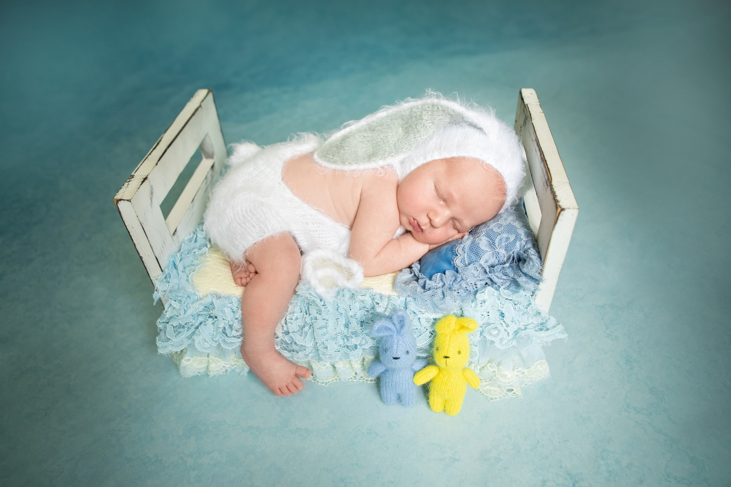 Олександр. Сімейний та Весільний  фотограф Ірина Онищенко