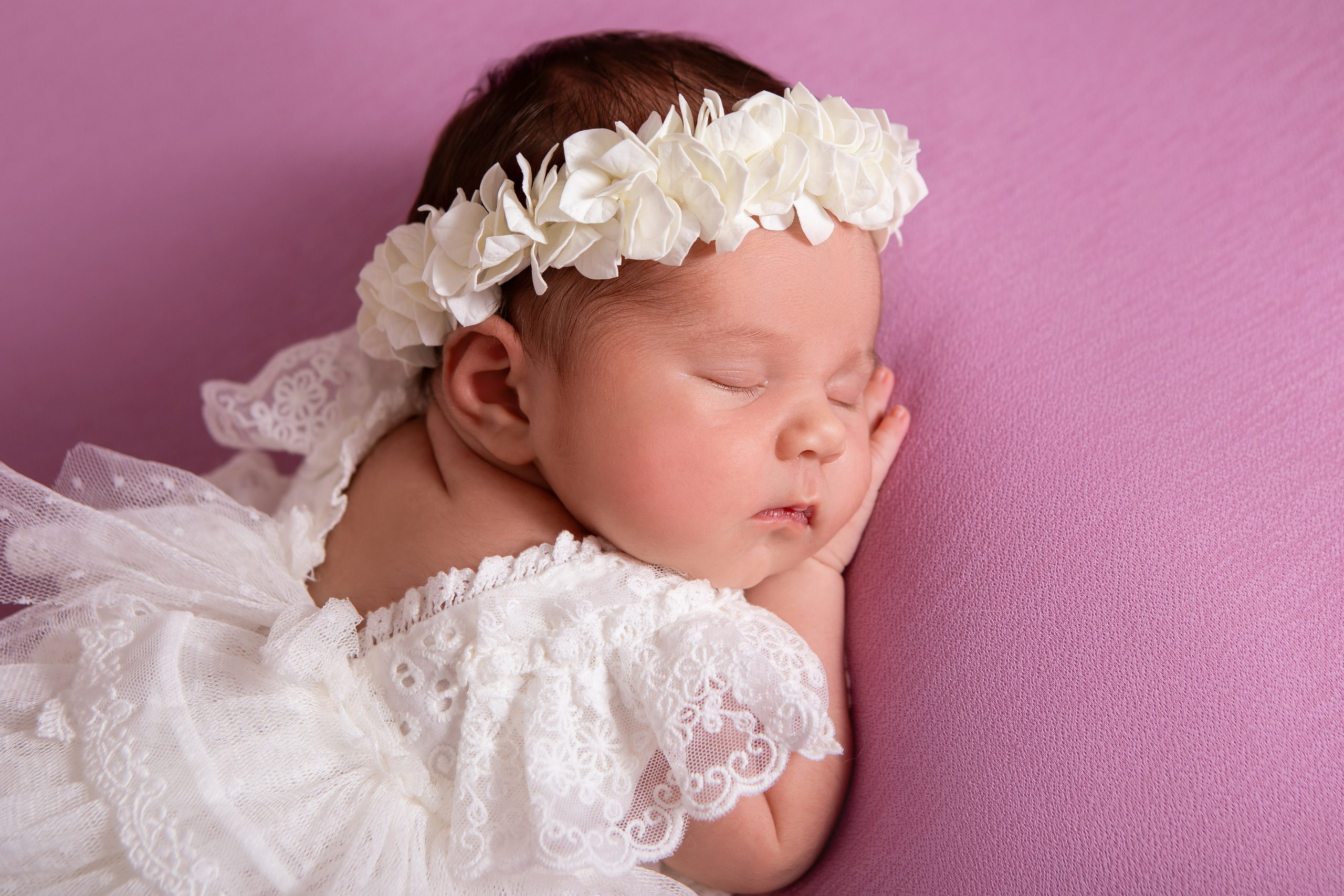 Злата. Сімейний та Весільний  фотограф Ірина Онищенко