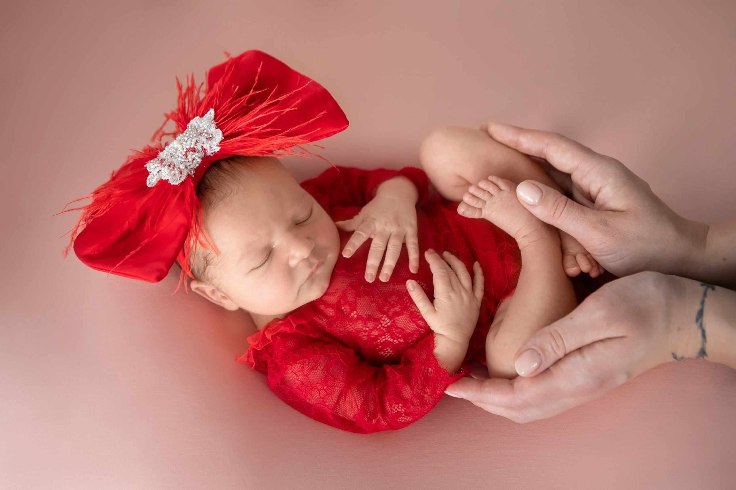 Соломія. Сімейний та Весільний  фотограф Ірина Онищенко