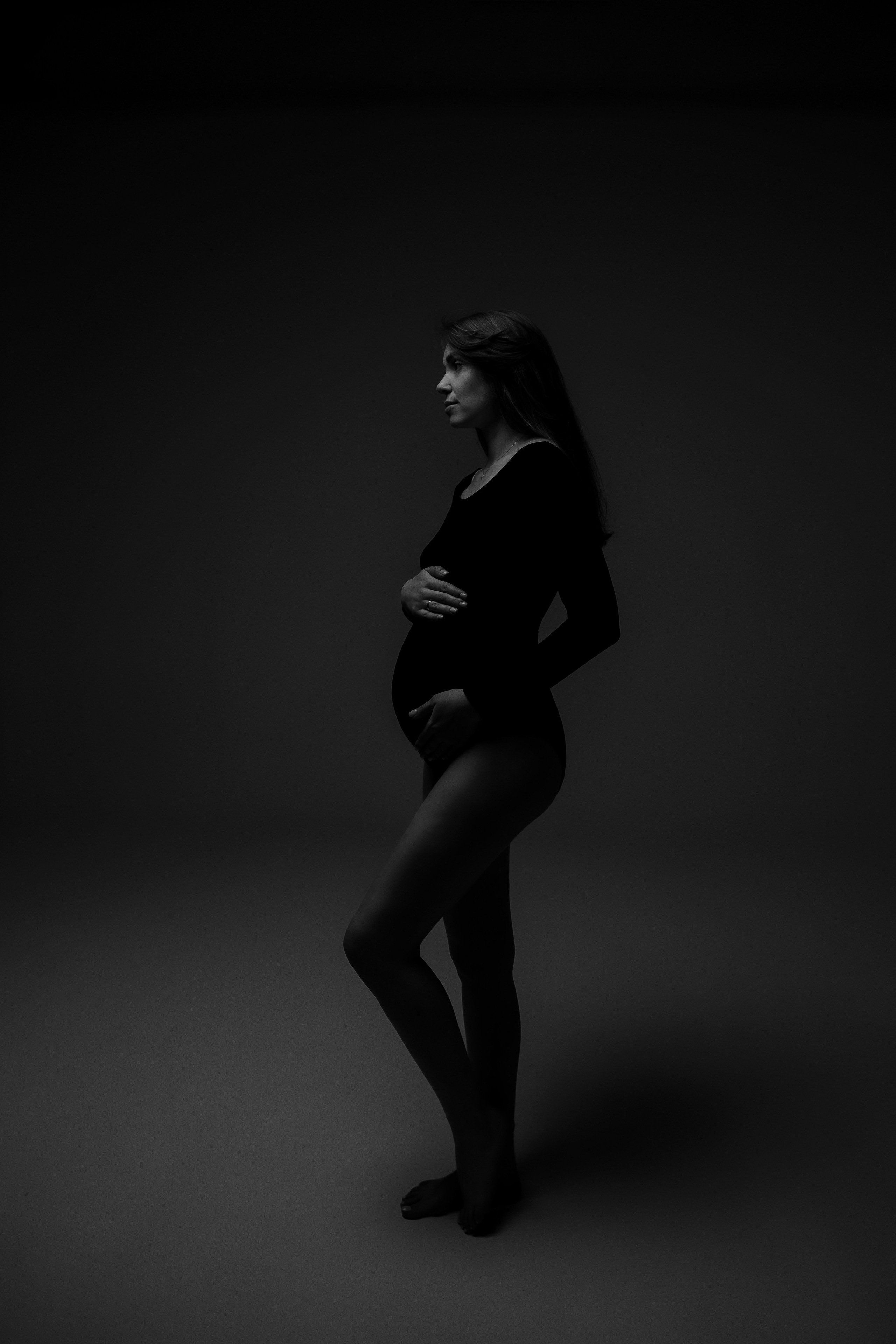 Галіна. Сімейний та Весільний  фотограф Ірина Онищенко