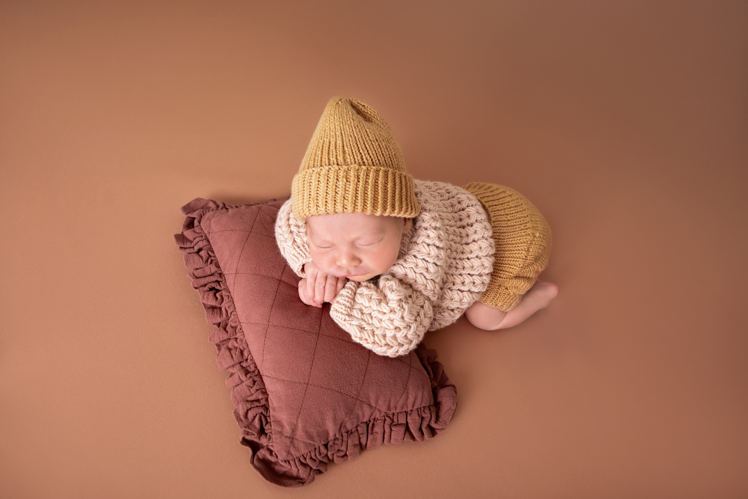 Даня. Сімейний та Весільний  фотограф Ірина Онищенко