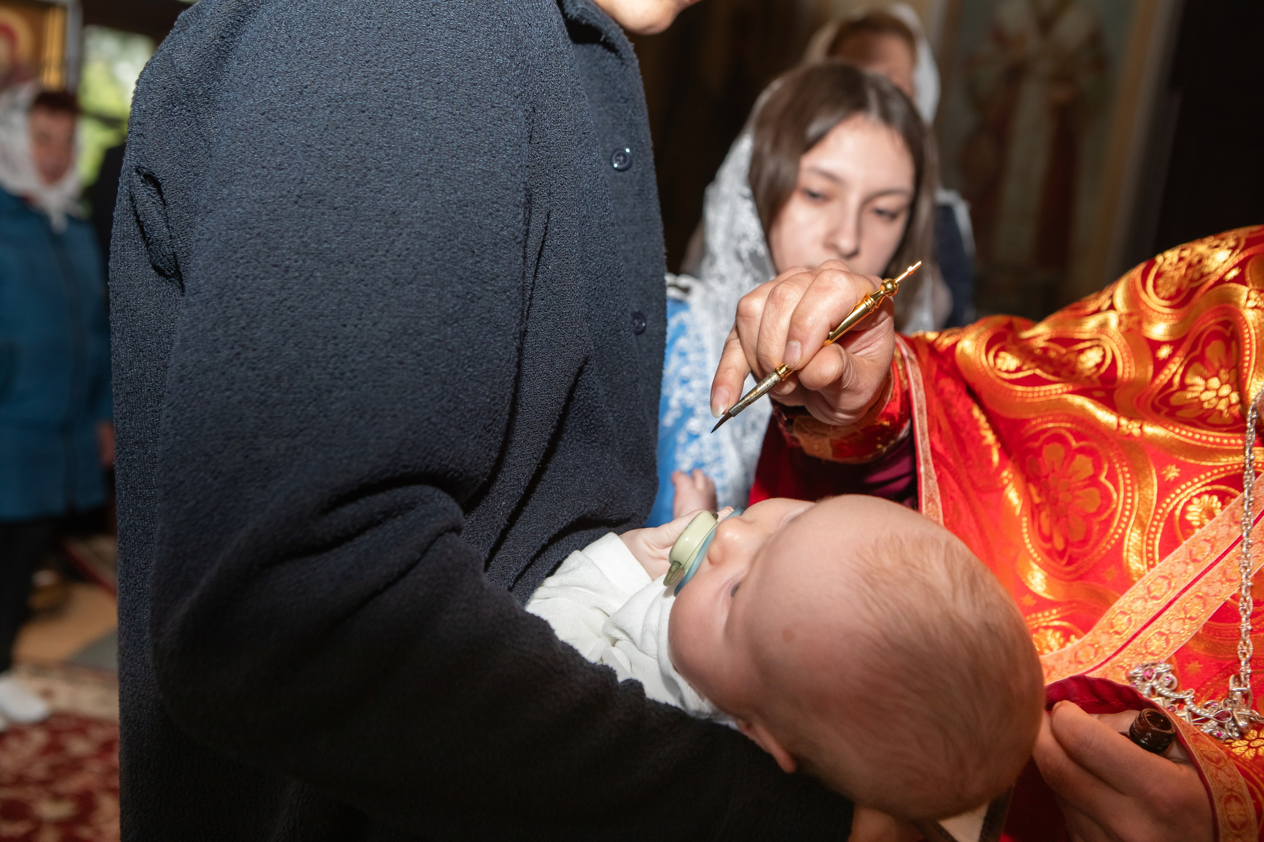 Назар. Сімейний та Весільний  фотограф Ірина Онищенко