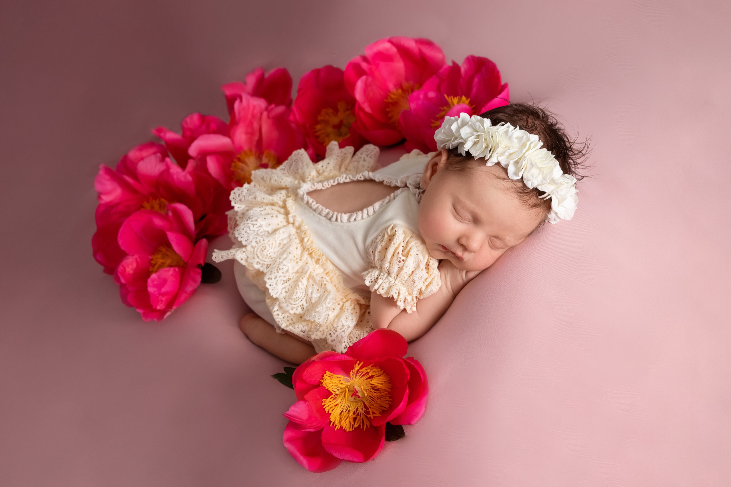 Олівка. Сімейний та Весільний  фотограф Ірина Онищенко