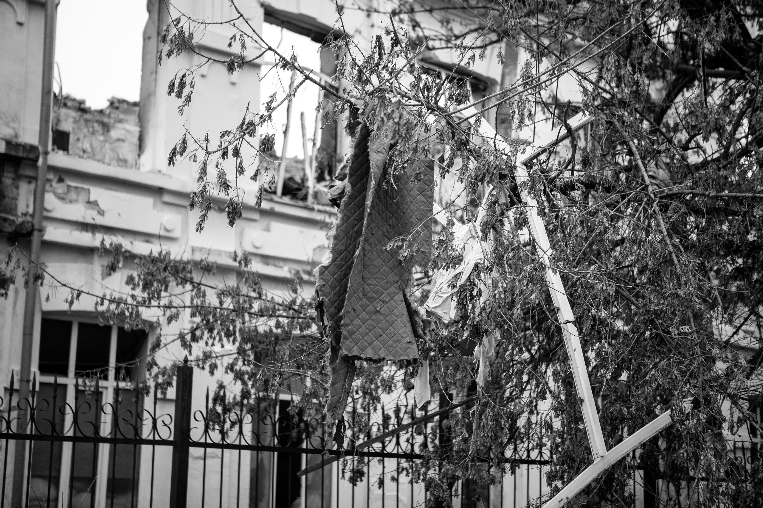 Мій рідний Херсон. Сімейний та Весільний  фотограф Ірина Онищенко