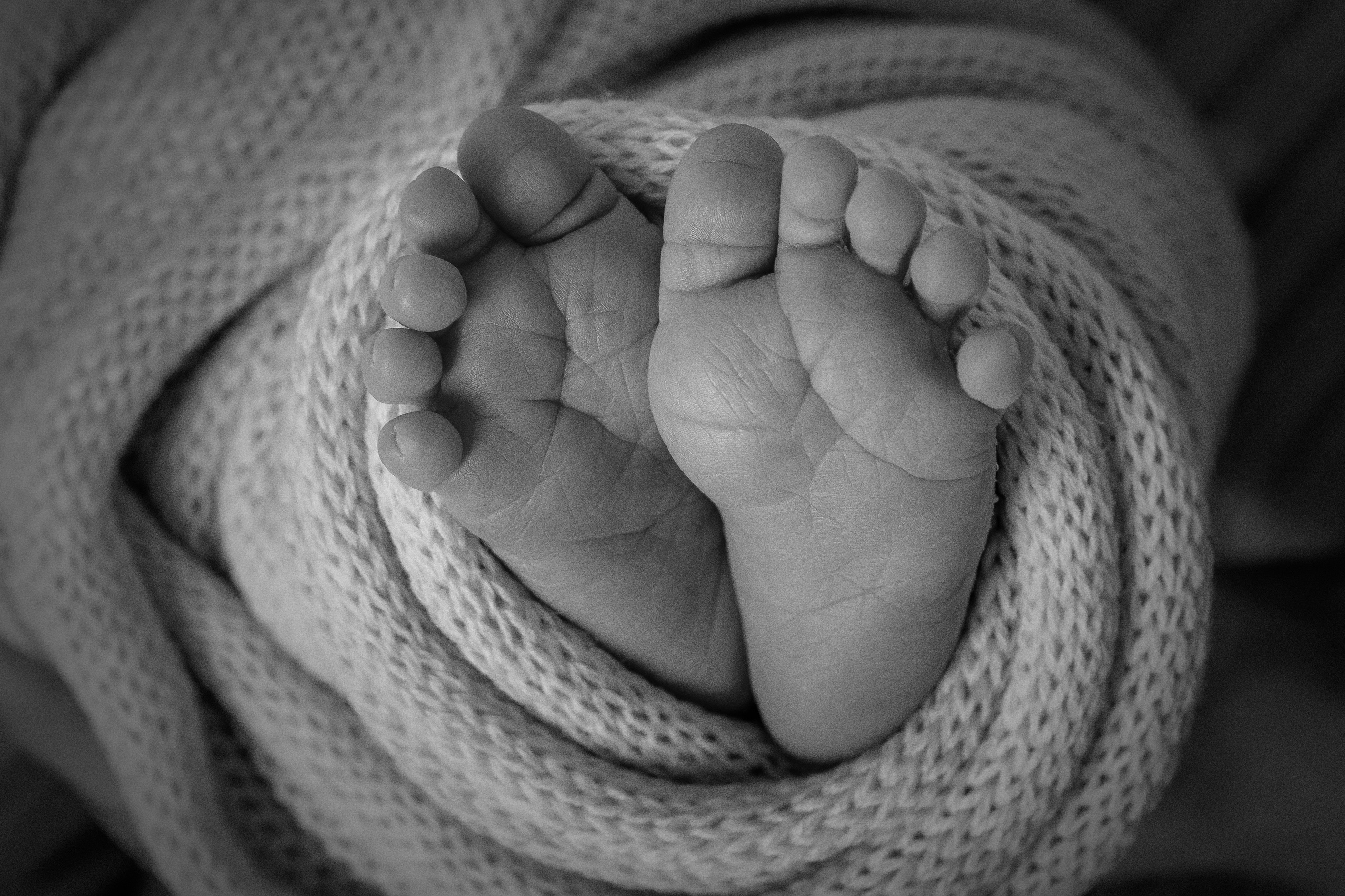 Даня. Сімейний та Весільний  фотограф Ірина Онищенко