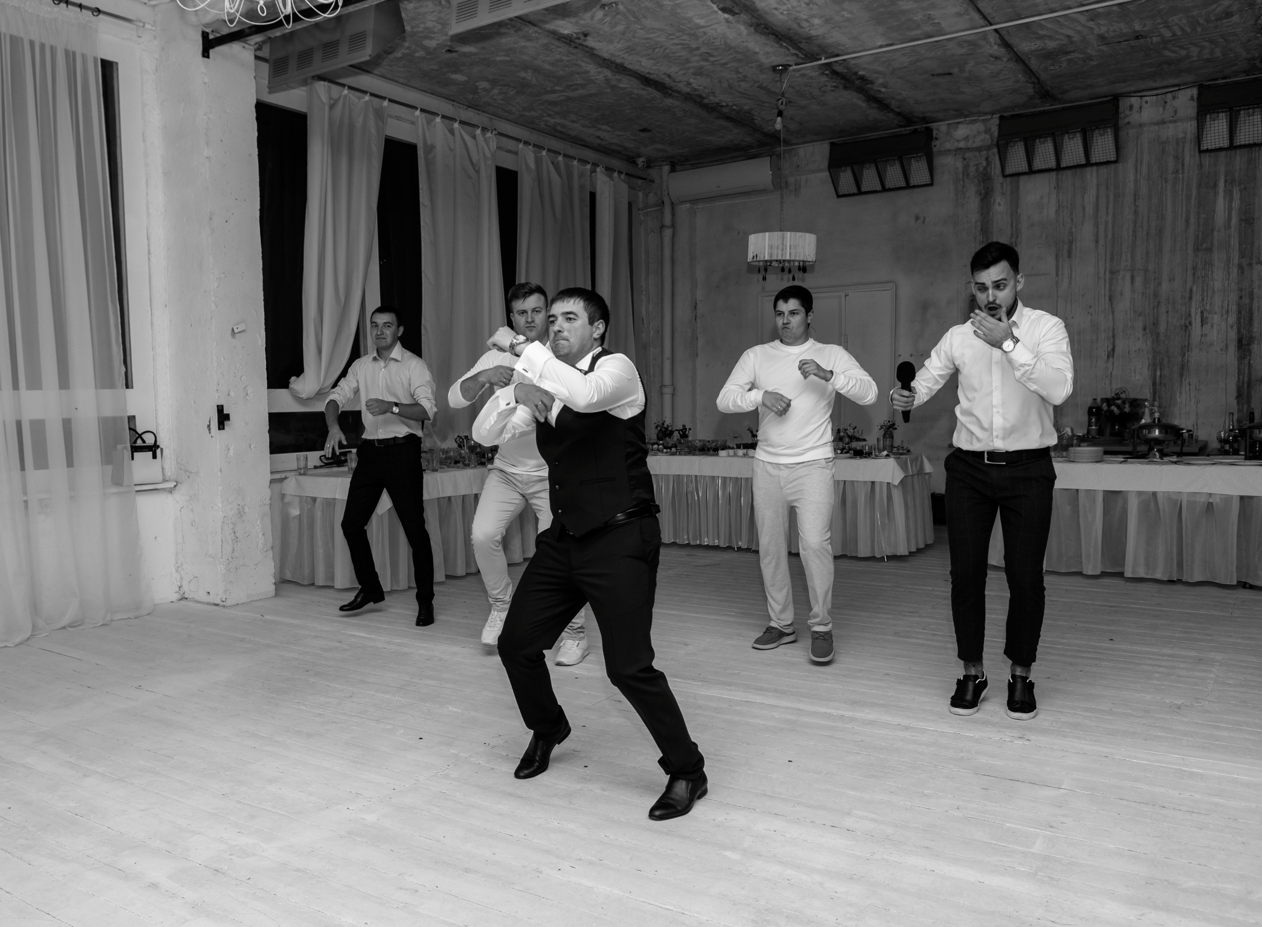 День свадьбы. Сімейний та Весільний  фотограф Ірина Онищенко