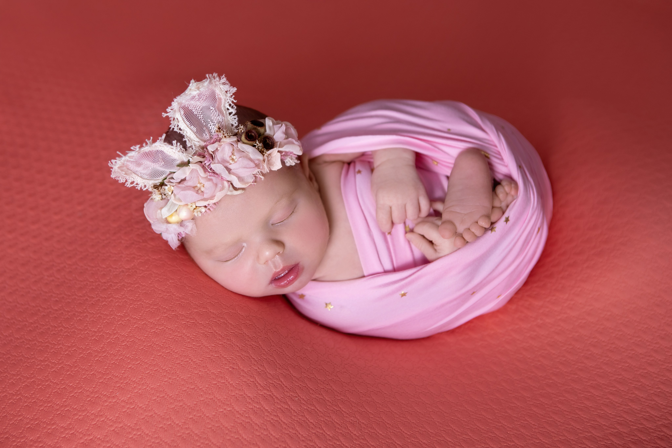 Евеліна. Сімейний та Весільний  фотограф Ірина Онищенко