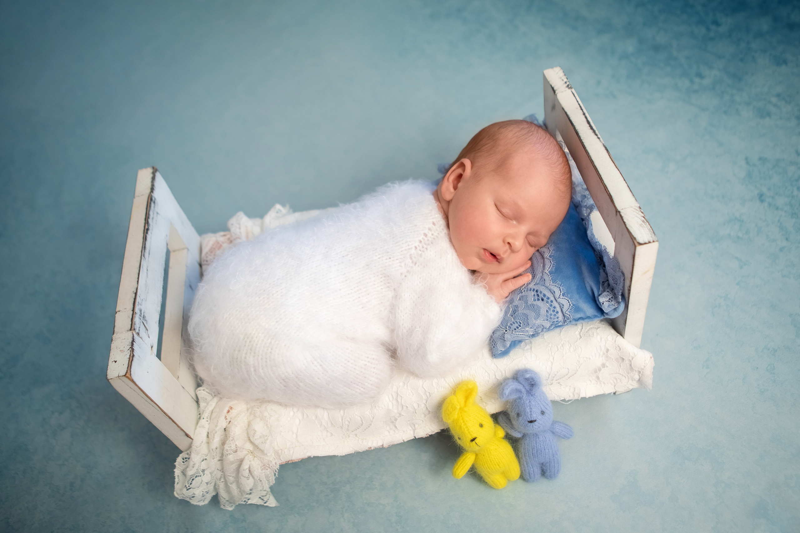 Артем. Сімейний та Весільний  фотограф Ірина Онищенко