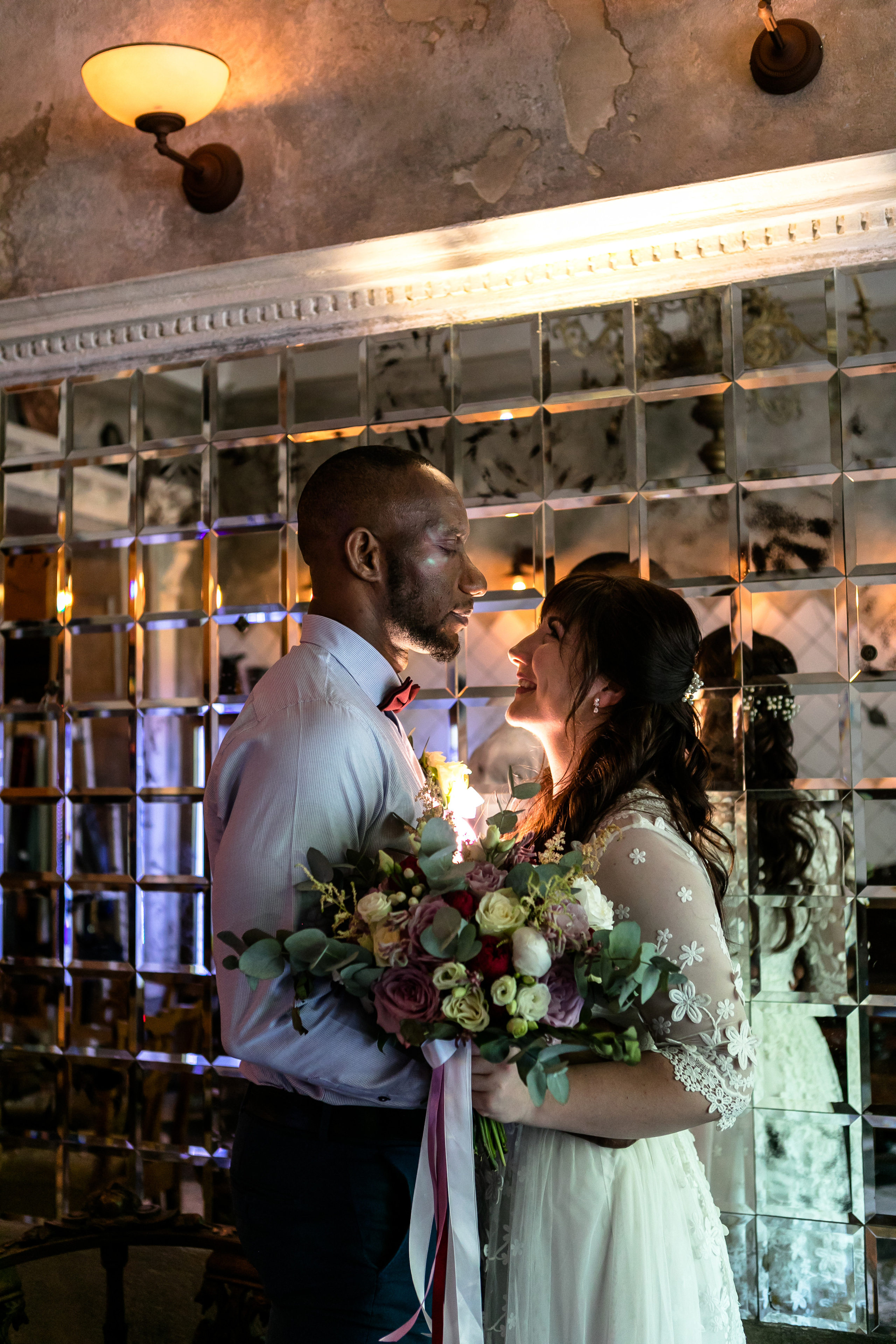 Ірина та Зії. Сімейний та Весільний  фотограф Ірина Онищенко