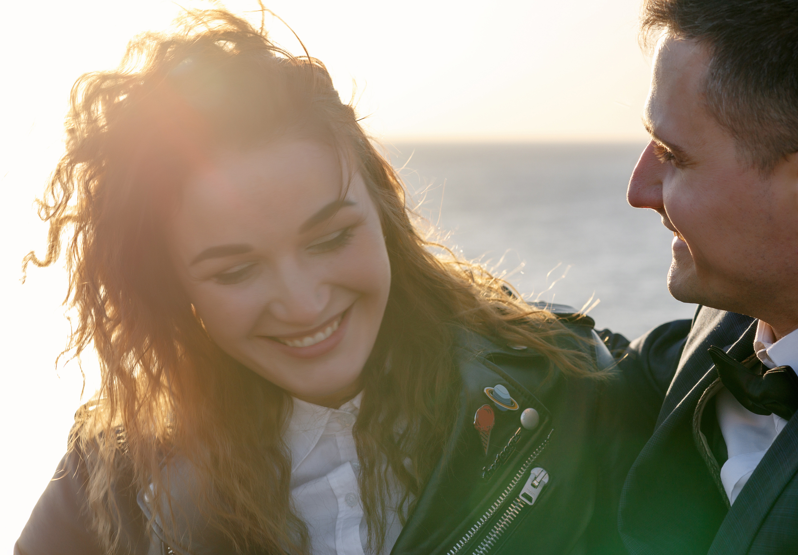 Сьемка Love story. Сімейний та Весільний  фотограф Ірина Онищенко